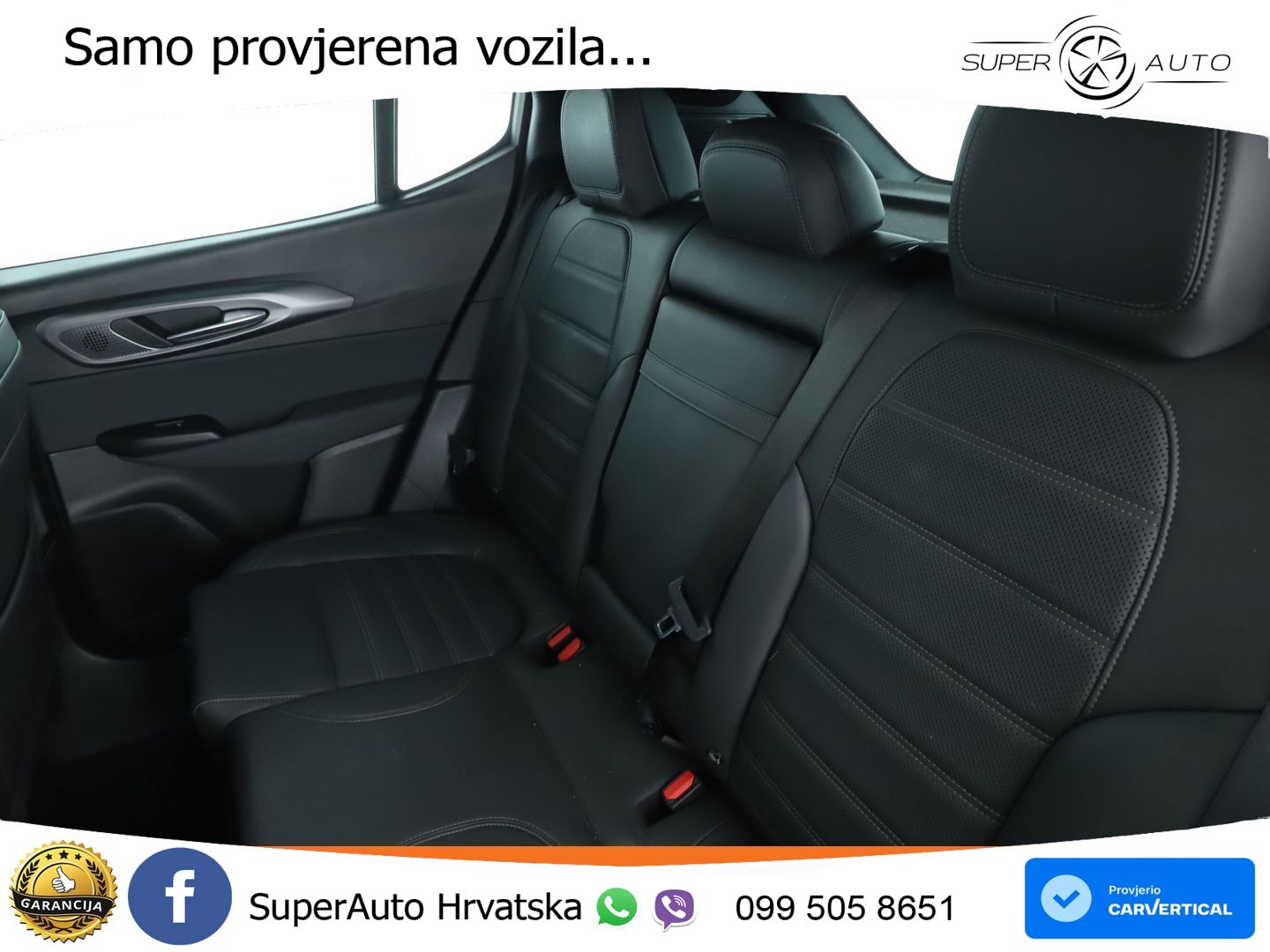 Alfa Romeo Tonale 1.5 VGT (160 KS) 48V-Hybrid TCT LED+GR SJED+ACC