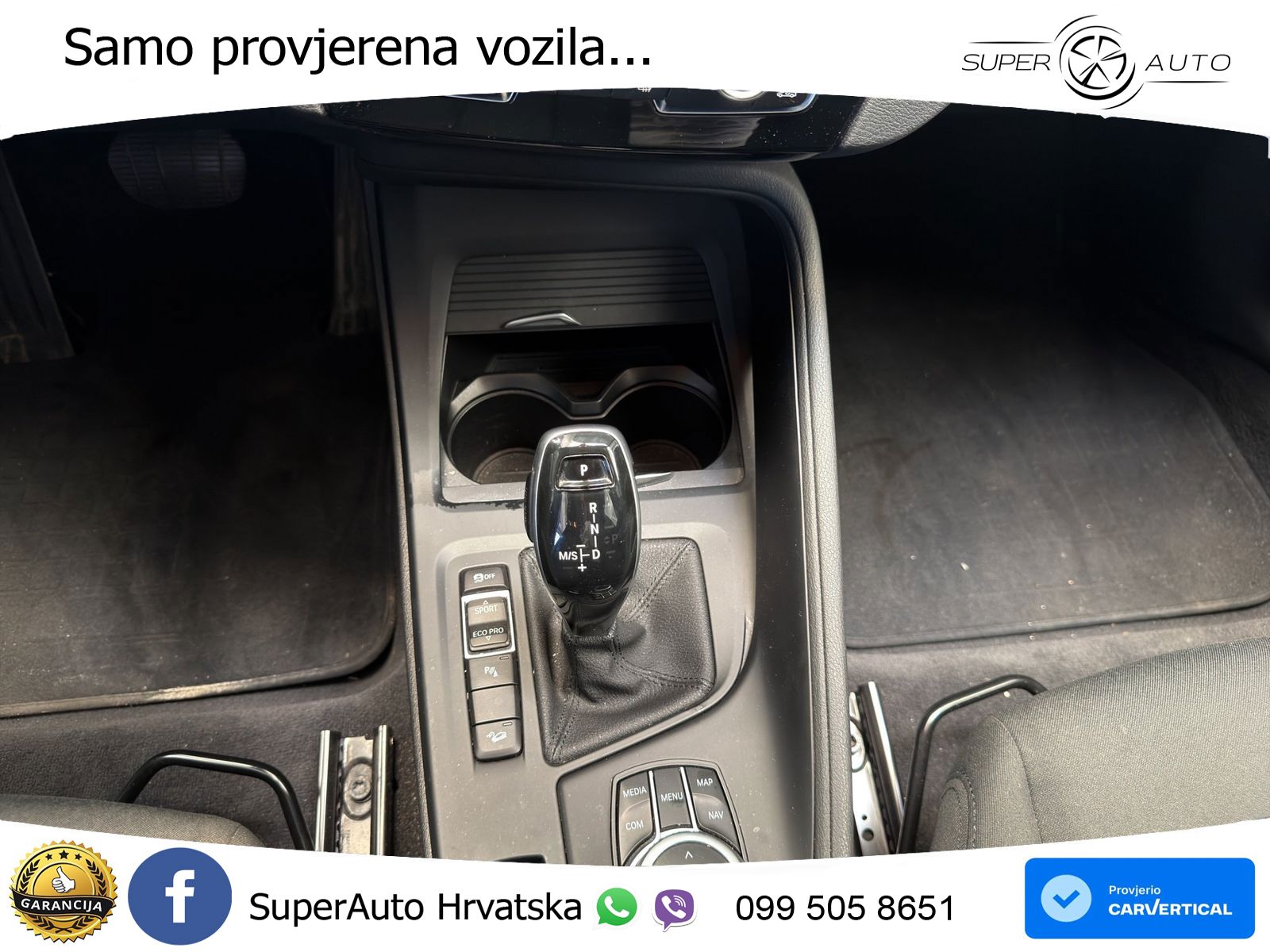 BMW X1 20d (190 KS) xDrive Steptronic LED+GR SJED+ACC