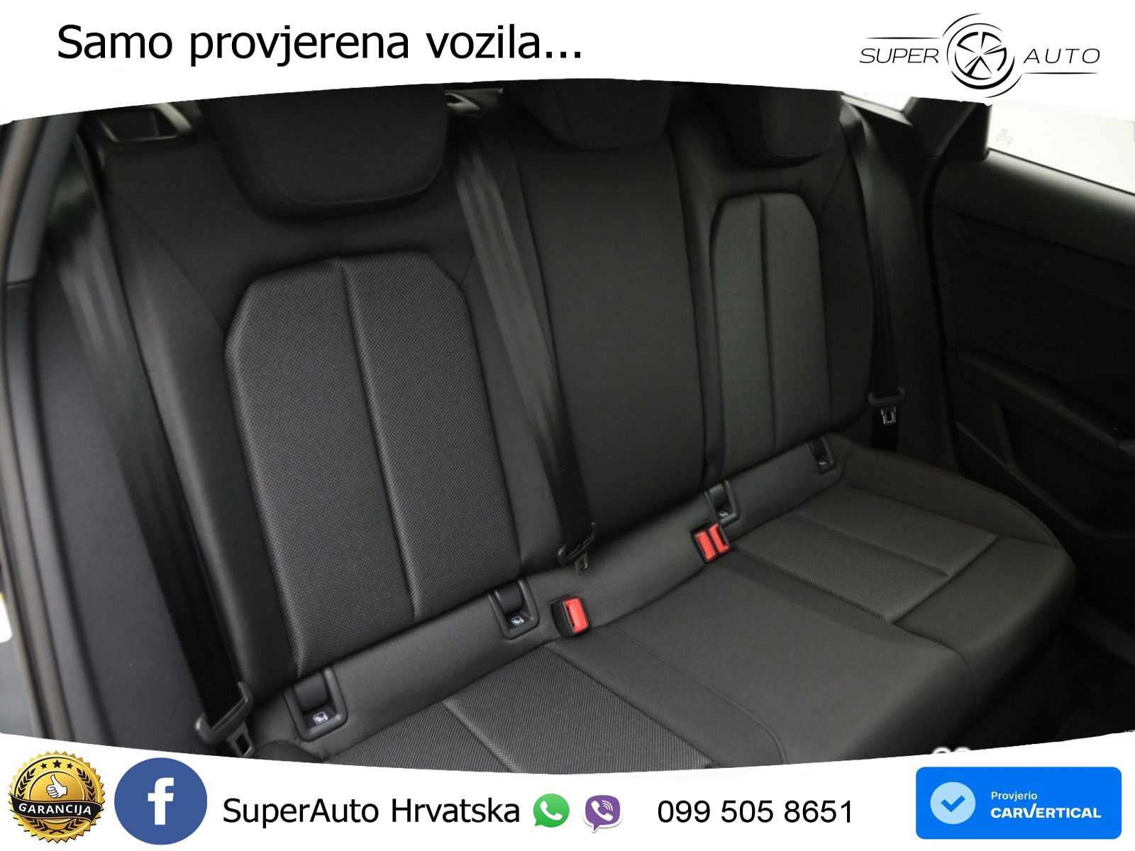 Audi A3 Sportback 40 TFSI (204 KS) quattro S tronic S line LED+GR SJED+ACC