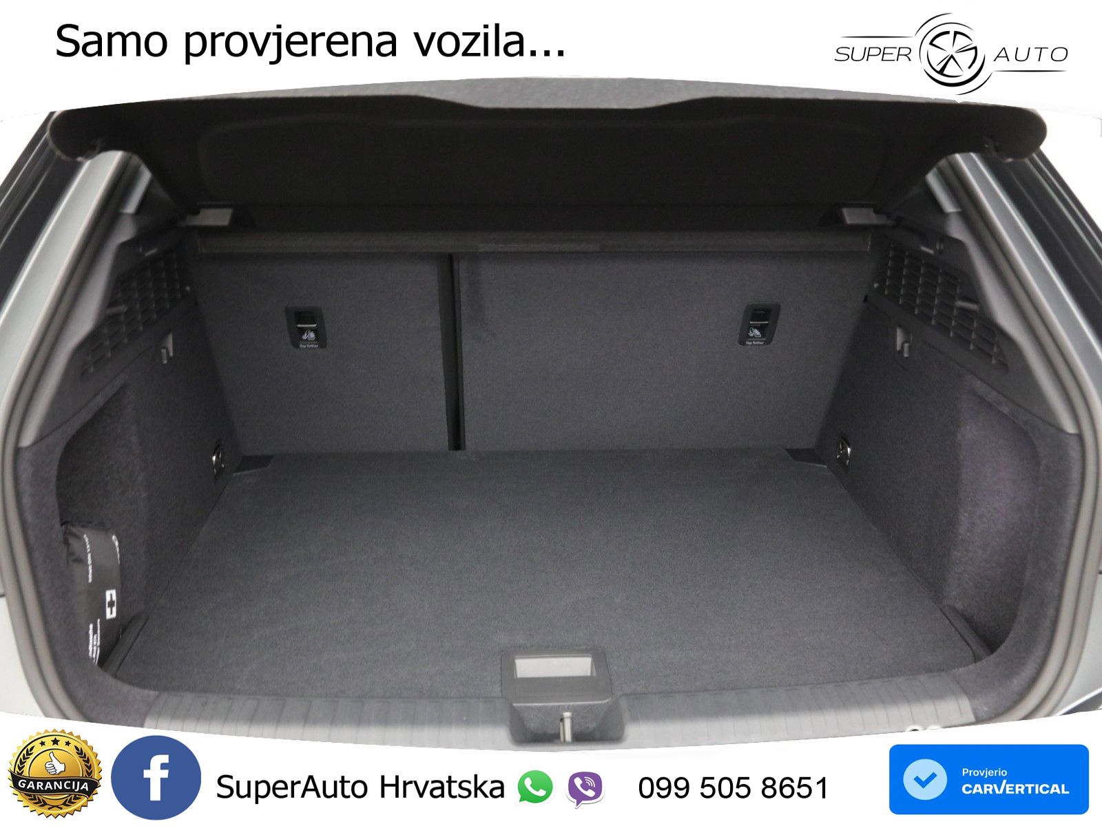 Audi A3 Sportback 40 TFSI (204 KS) quattro S tronic S line LED+GR SJED+ACC