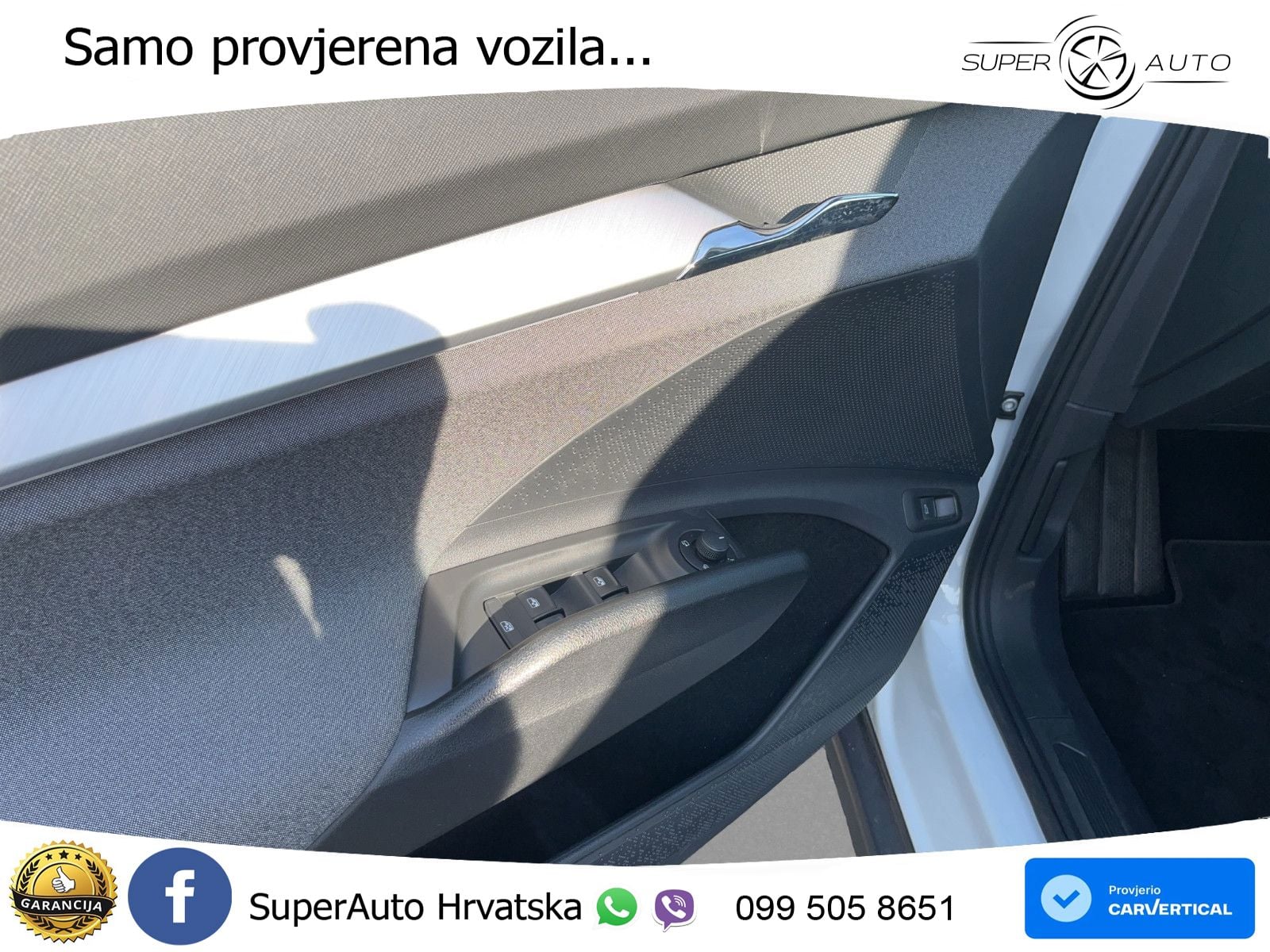 Škoda Enyaq iV 80 82 kWh (204 KS) Loft LED+GR SJED+ACC