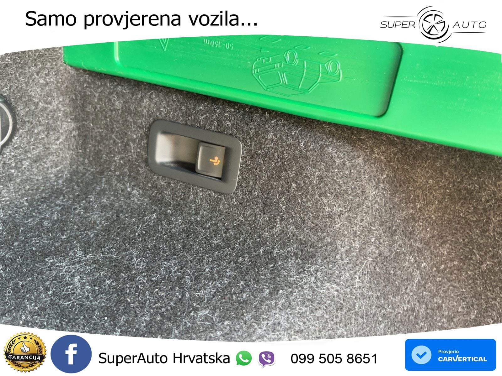 Škoda Enyaq iV 80 82 kWh (204 KS) Loft LED+GR SJED+ACC
