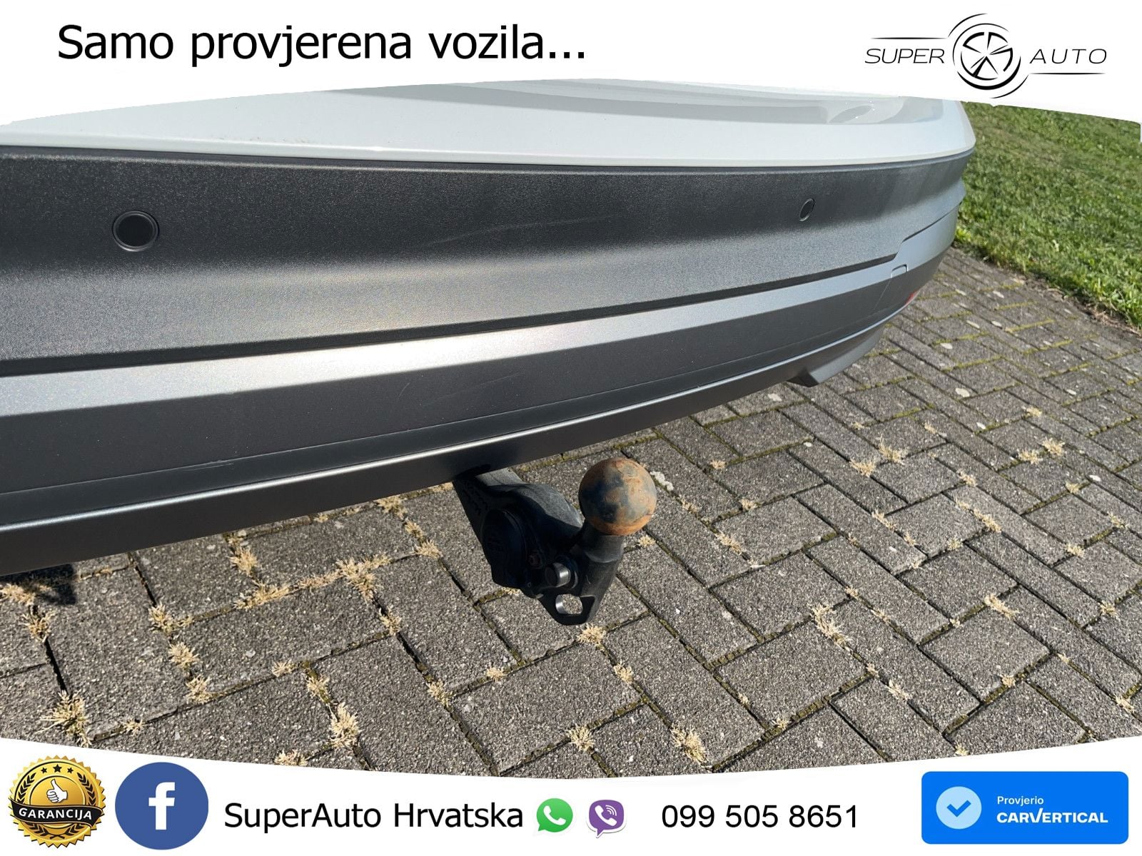 Škoda Enyaq iV 80 82 kWh (204 KS) Loft LED+GR SJED+ACC