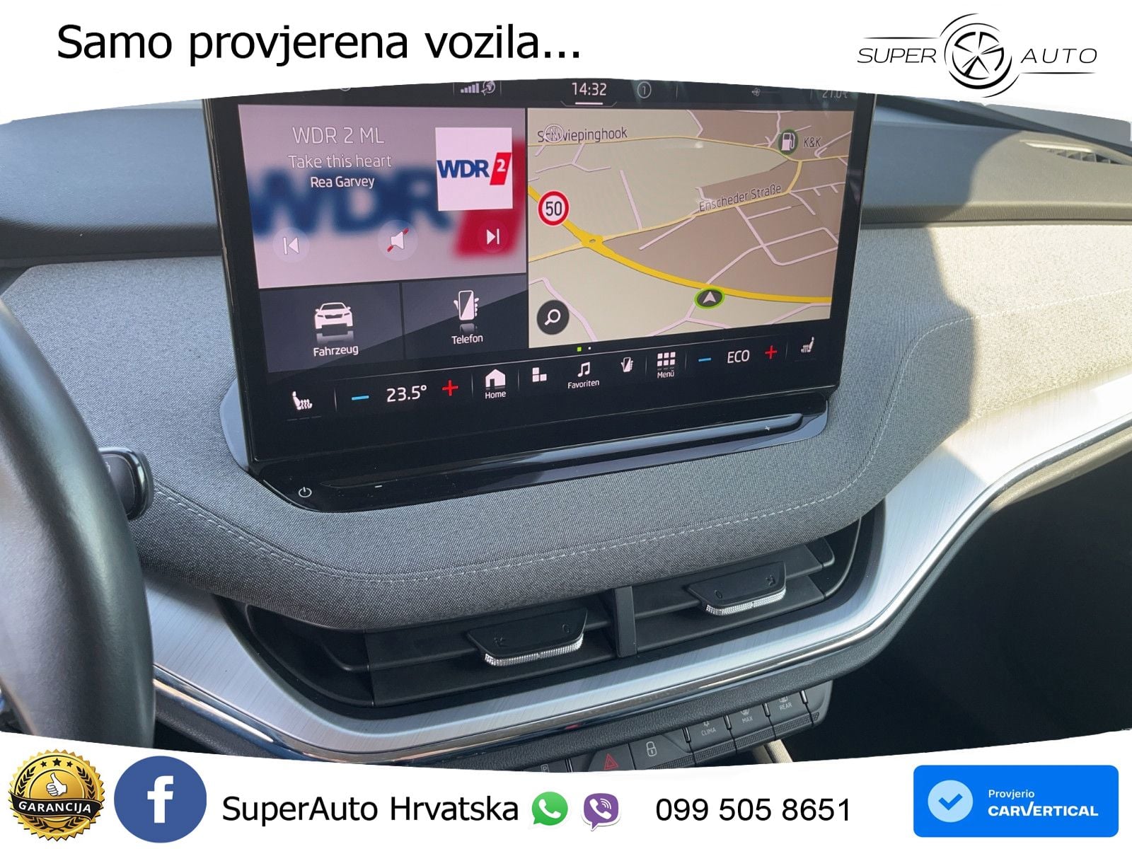 Škoda Enyaq iV 80 82 kWh (204 KS) Loft LED+GR SJED+ACC