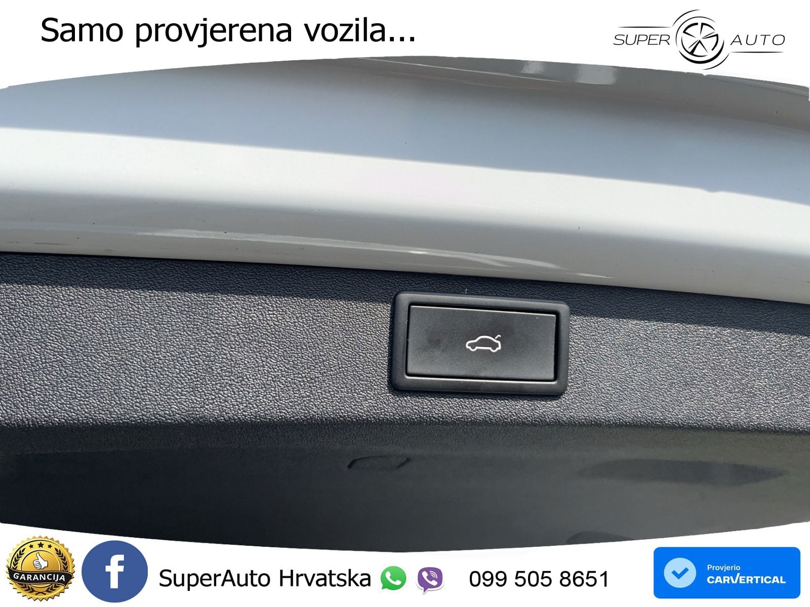 Škoda Enyaq iV 80 82 kWh (204 KS) Loft LED+GR SJED+ACC