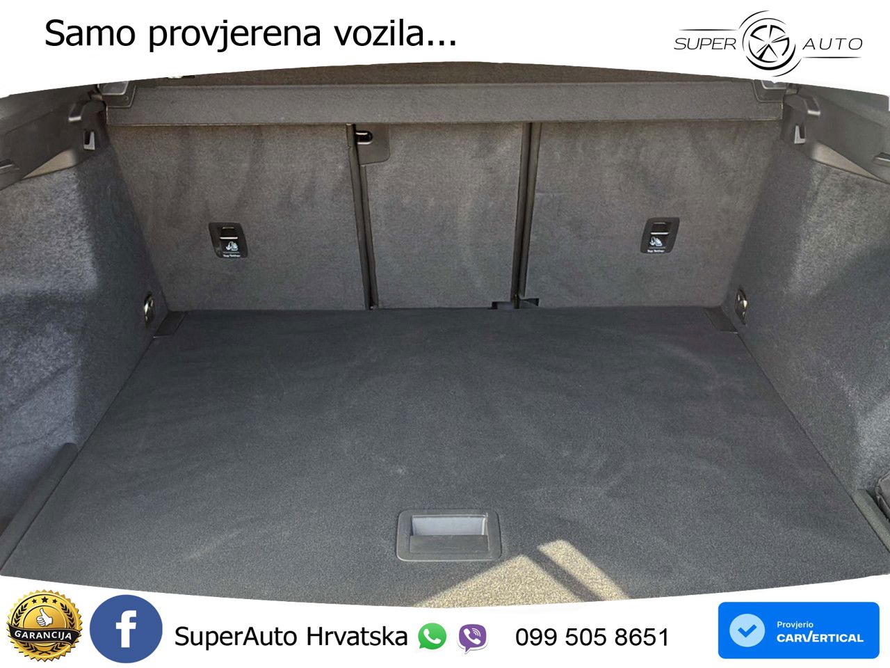 Audi Q3 35 TFSI (150 KS) S tronic advanced LED+GR SJED+ACC