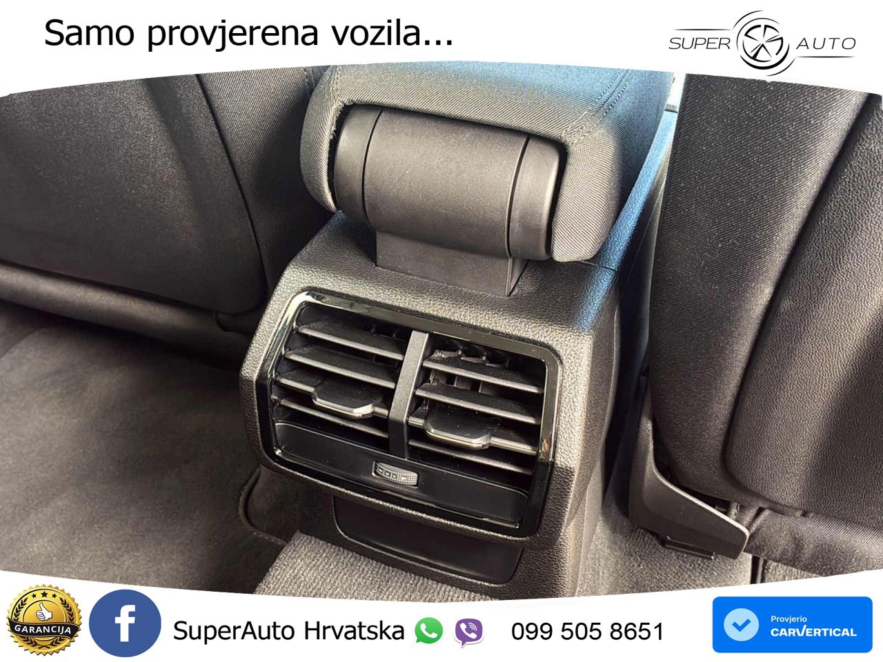 Audi Q3 35 TFSI (150 KS) S tronic advanced LED+GR SJED+ACC