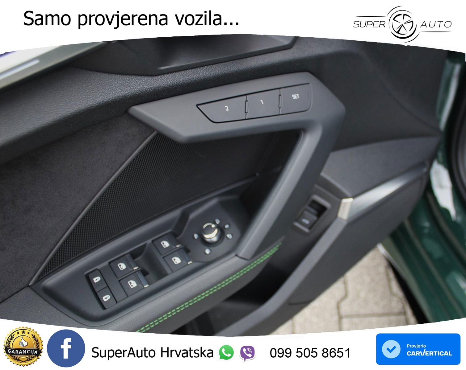 Audi RS3 Sedan 2.5 TFSI (400 KS) quattro S tronic LED+GR SJED+ACC