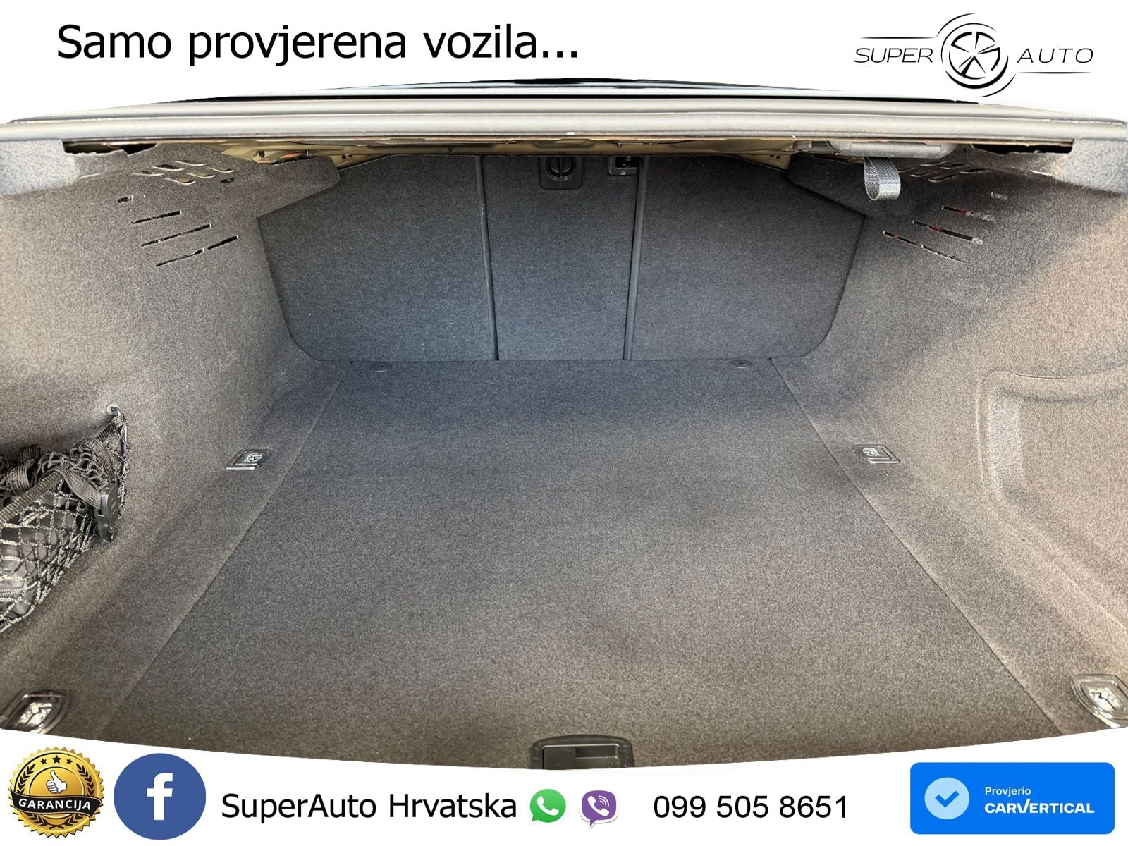 Audi A6 40 TDI (204 KS) S tronic MATRIX+GR SJED+KAM