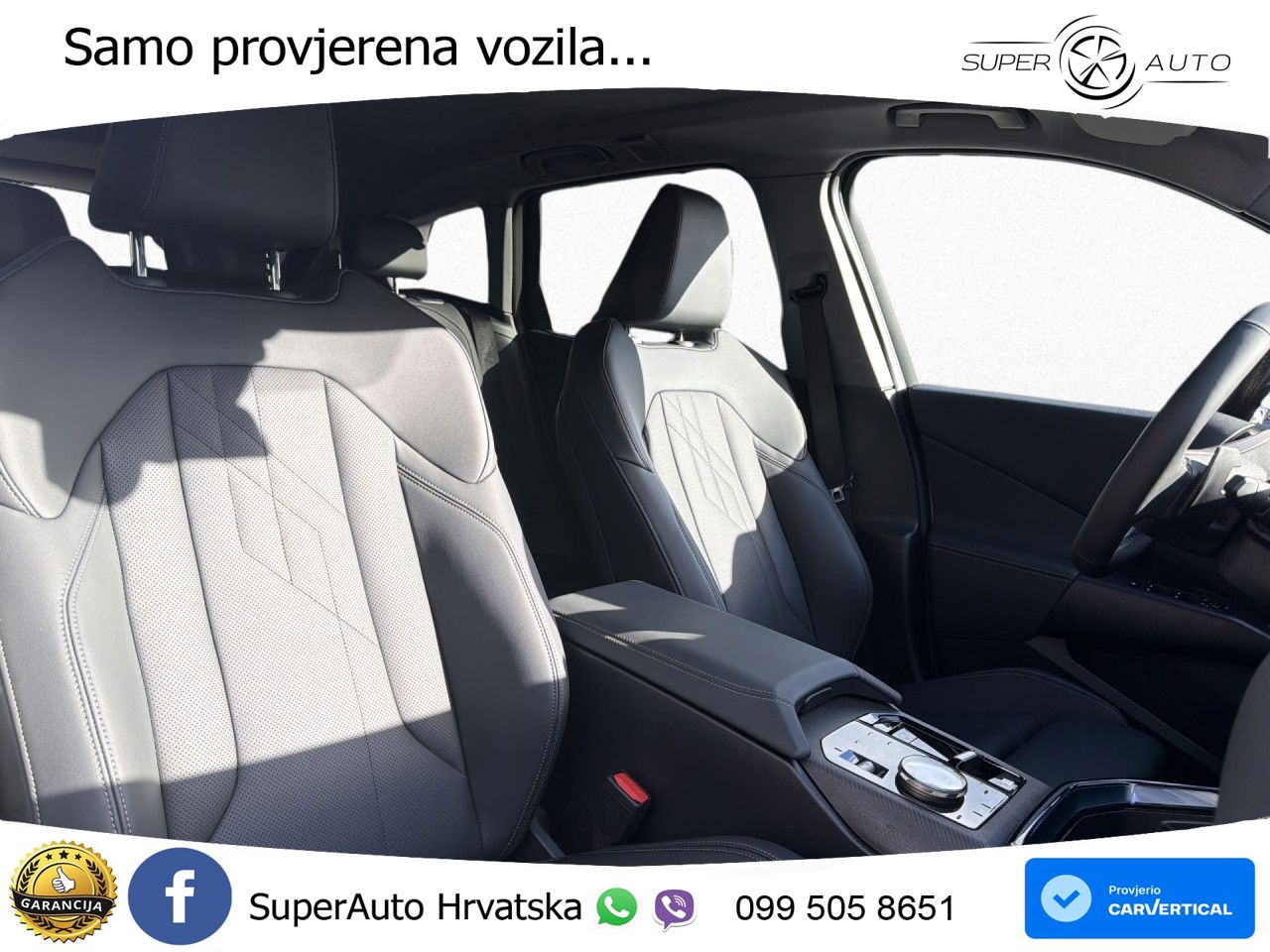 BMW X3 20d xDrive Steptronic LED+GR SJED+ACC
