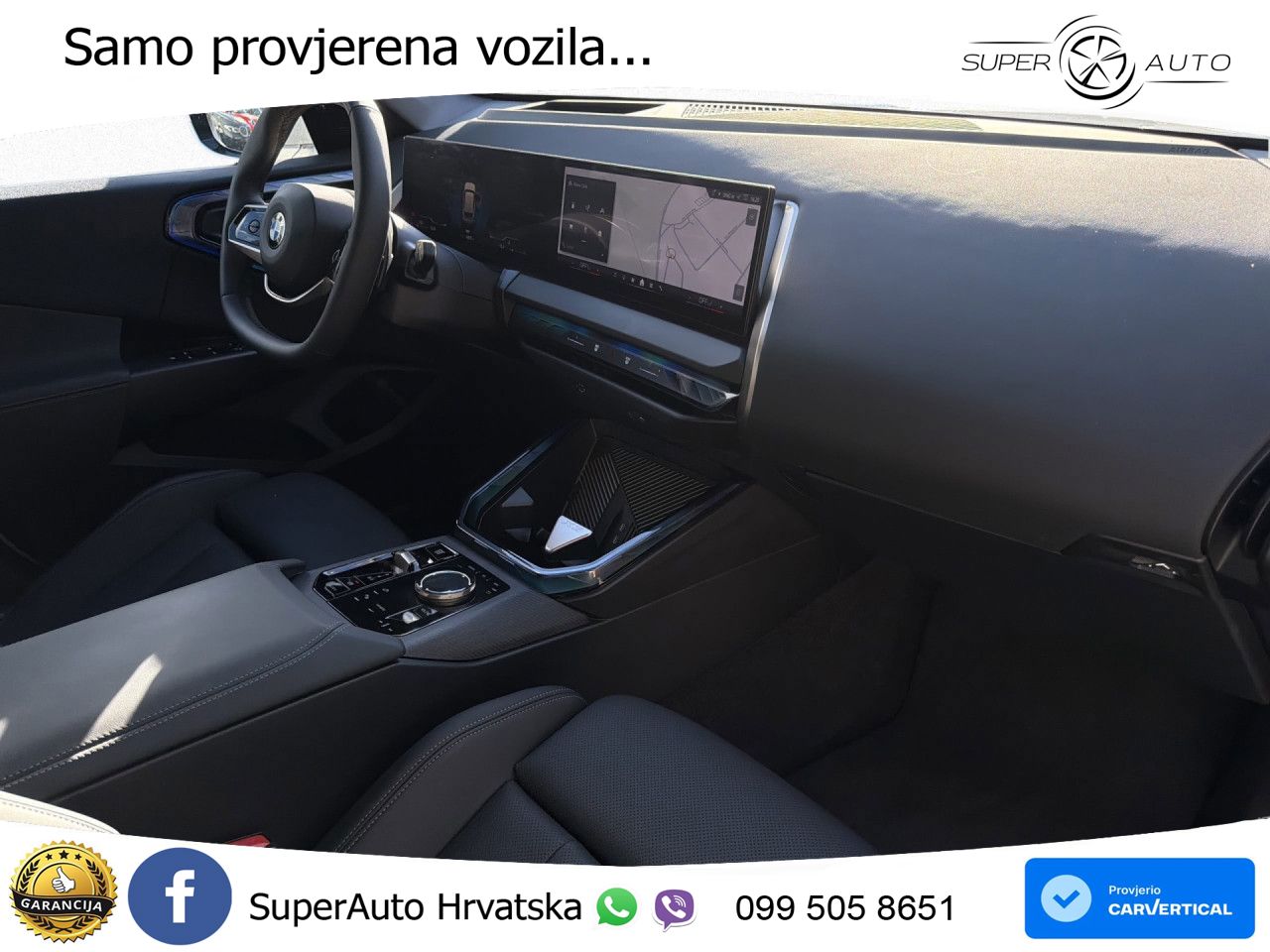 BMW X3 20d xDrive Steptronic LED+GR SJED+ACC