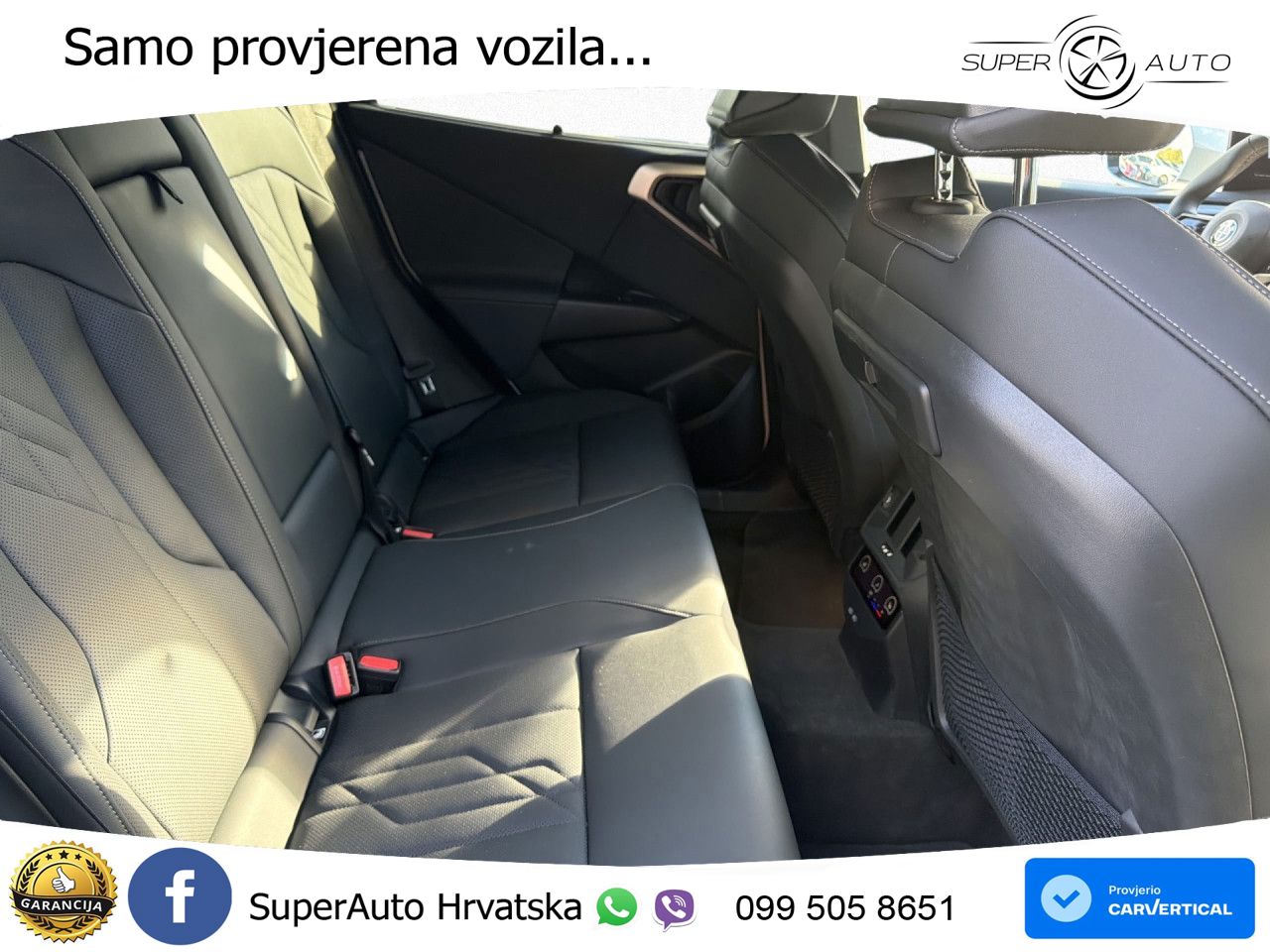 BMW X3 20d xDrive Steptronic LED+GR SJED+ACC