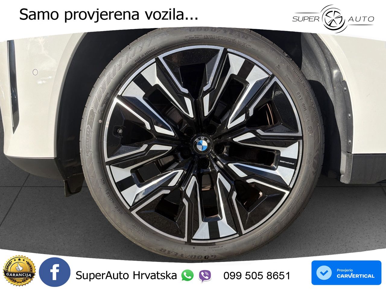BMW X3 20d xDrive Steptronic LED+GR SJED+ACC