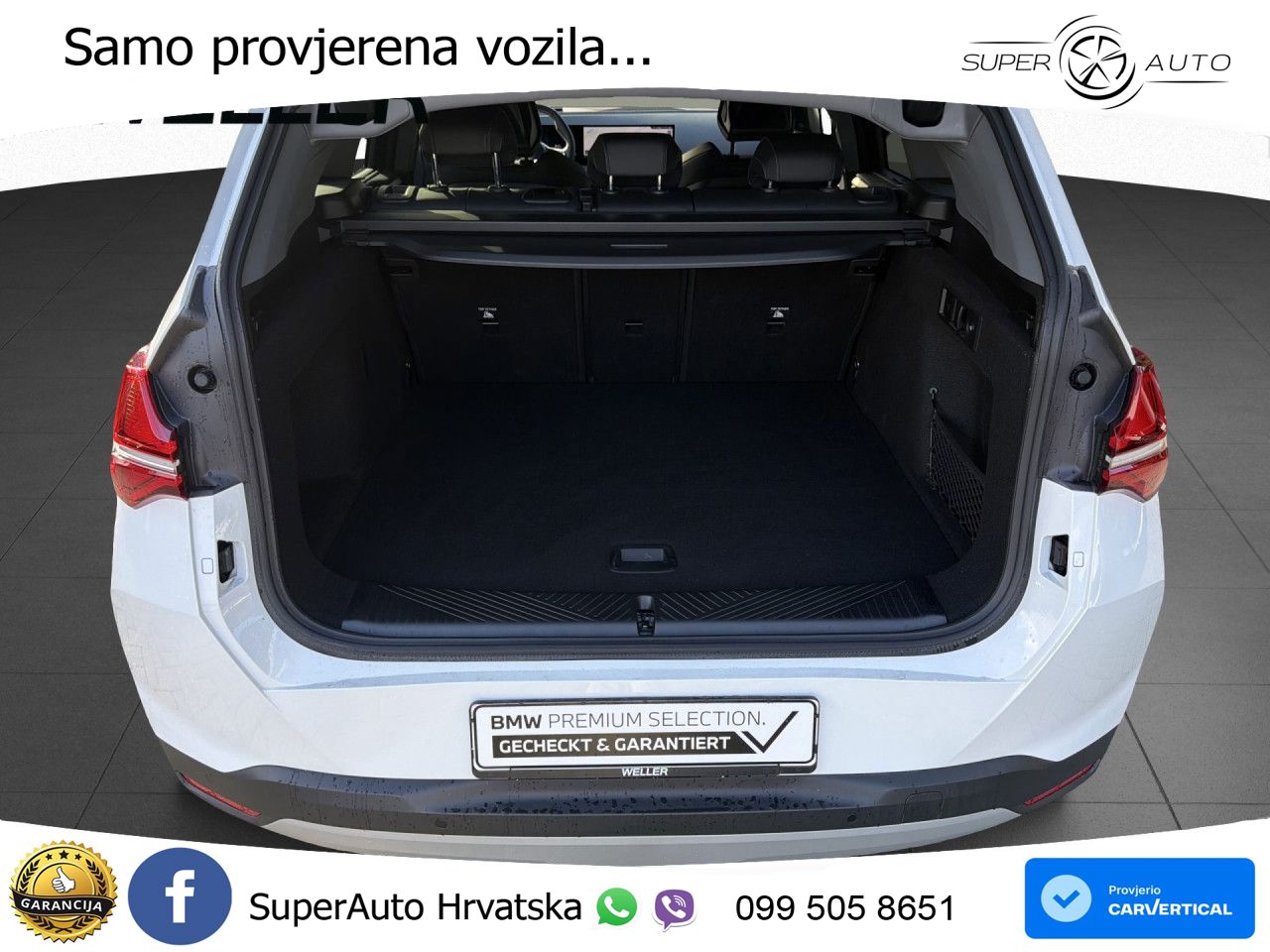 BMW X3 20d xDrive Steptronic LED+GR SJED+ACC
