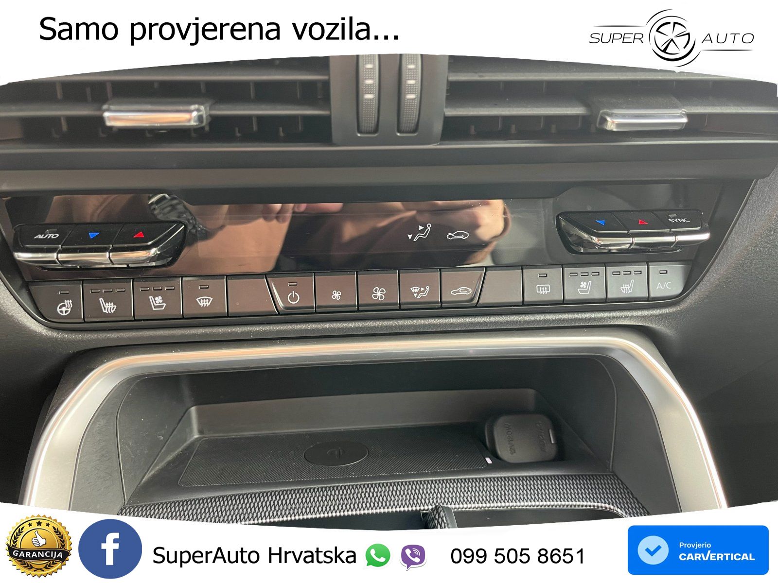 Mazda CX-60 2.5 e-Skyactiv (328 KS) AWD Automatic LED+GR SJED+ACC