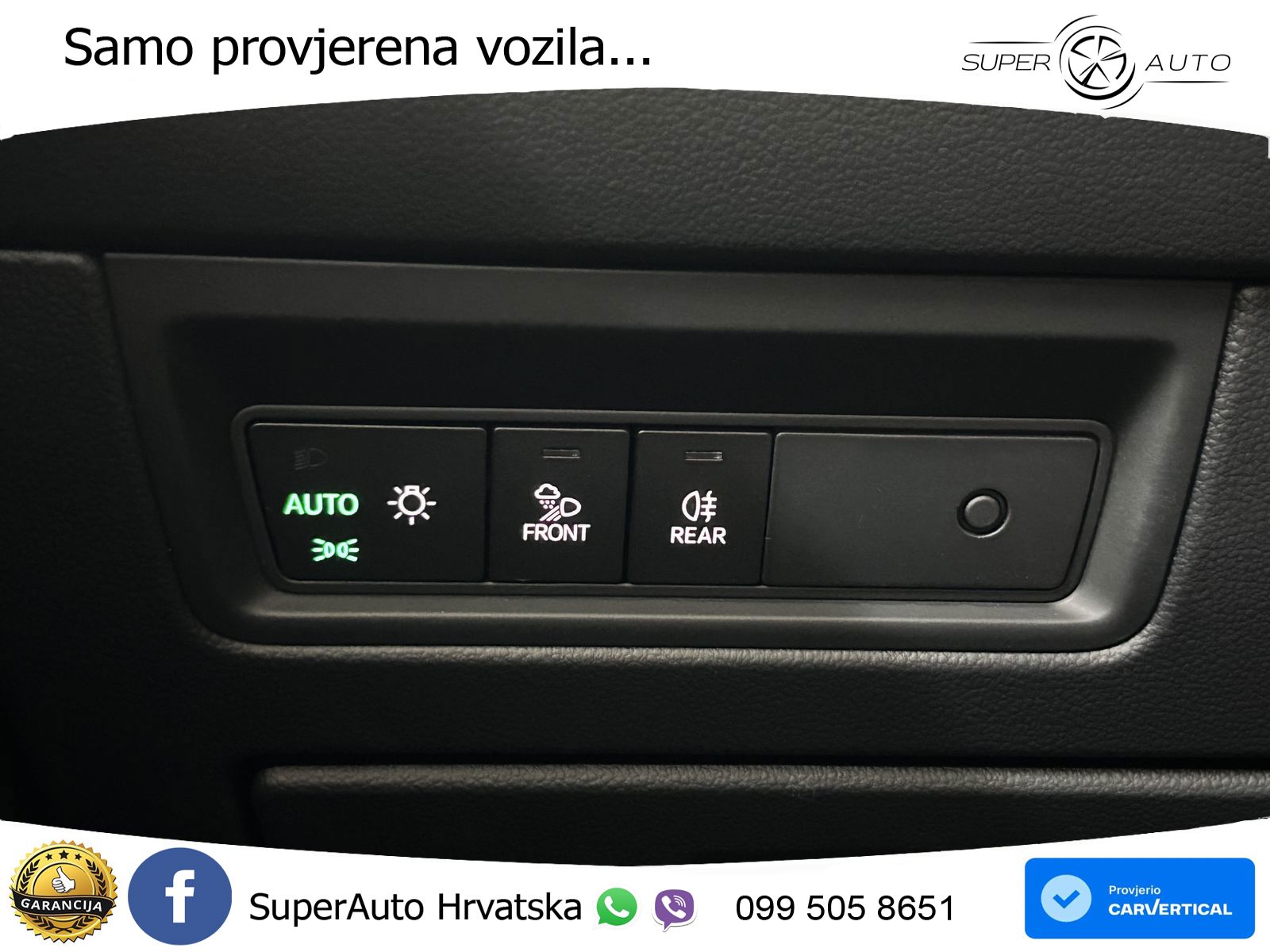 Volkswagen Touareg 3.0 V6 TDI (231 KS) 4MOTION Tiptronic LED+GR SJED+ACC