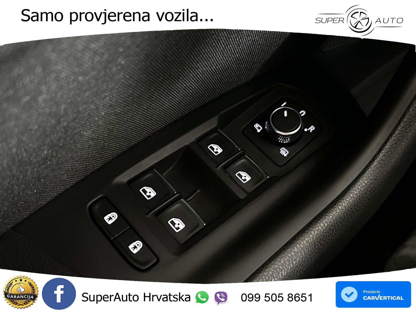 Volkswagen Touareg 3.0 V6 TDI (231 KS) 4MOTION Tiptronic LED+GR SJED+ACC
