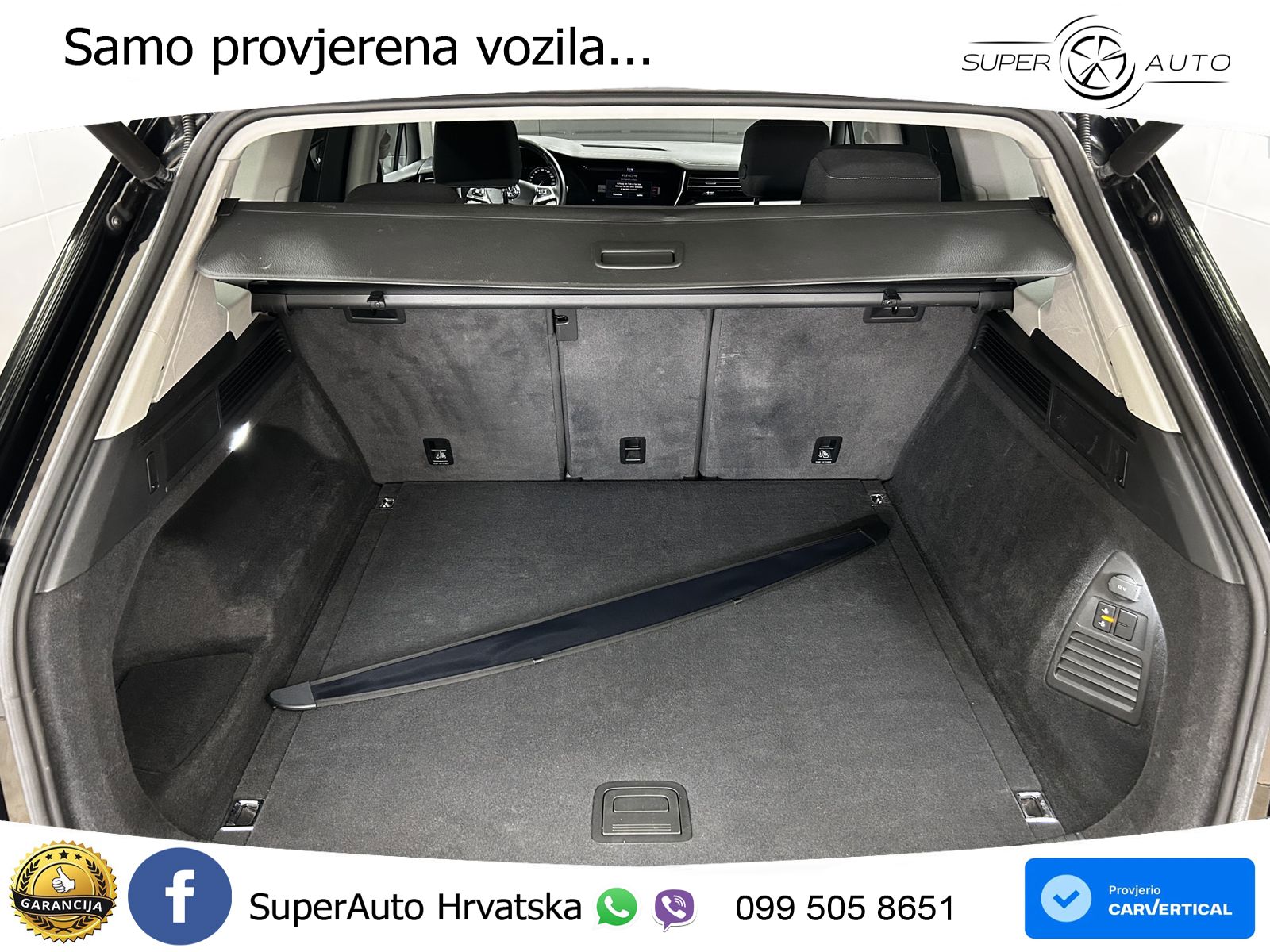 Volkswagen Touareg 3.0 V6 TDI (231 KS) 4MOTION Tiptronic LED+GR SJED+ACC