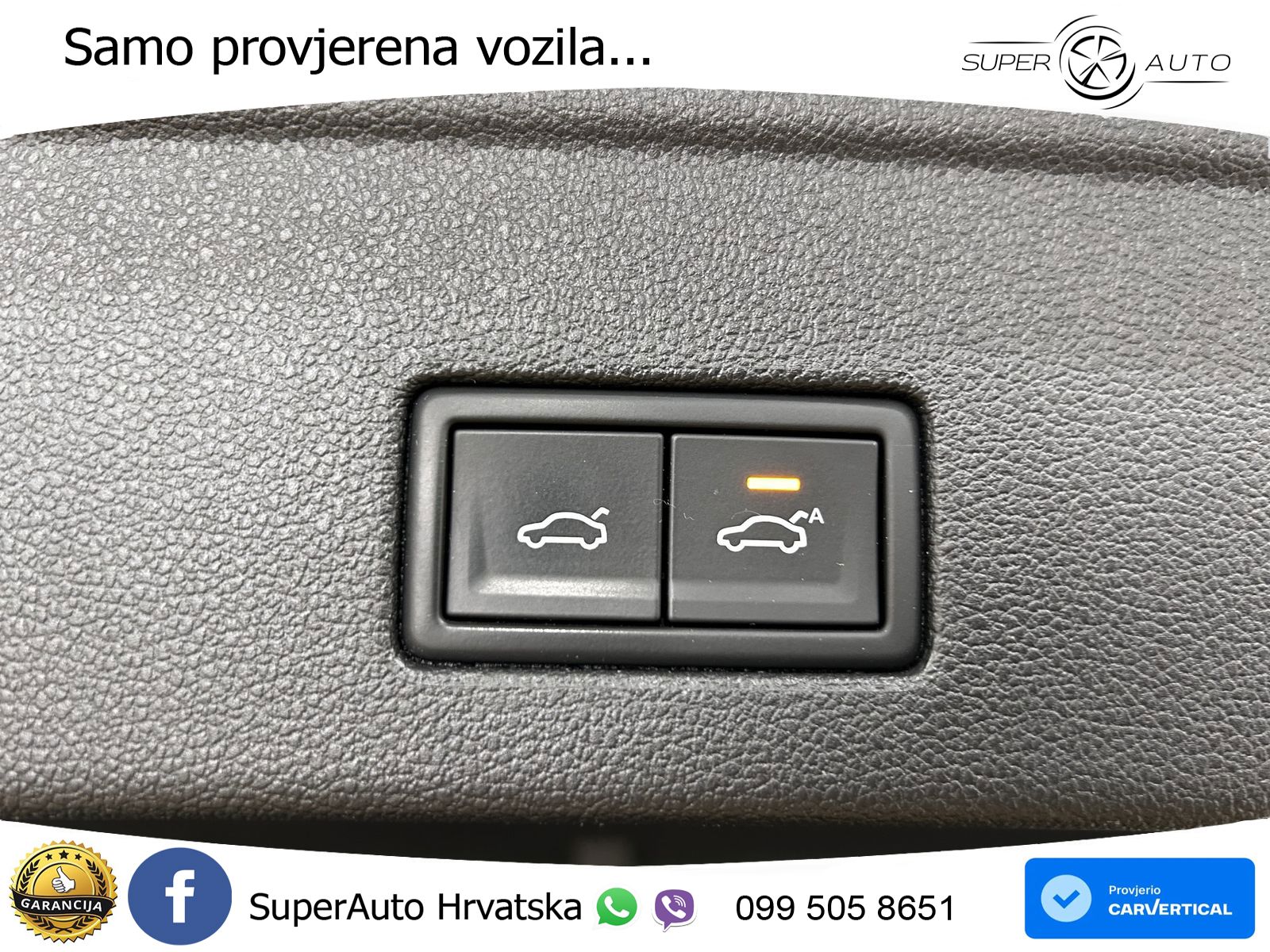 Volkswagen Touareg 3.0 V6 TDI (231 KS) 4MOTION Tiptronic LED+GR SJED+ACC