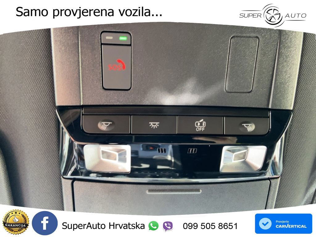 Nissan Qashqai 1.3 DIG-T (158 KS) Xtronic N-Design LED+GR SJED+ACC