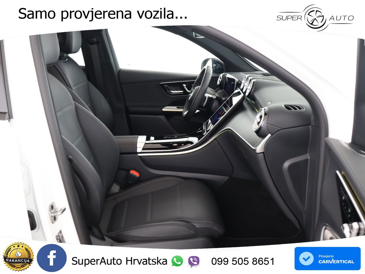 Mercedes GLC Coupe 450d (367 KS) 4MATIC 9G-TRONIC AMG ACC+HEAD+GR SJED+360+PANO