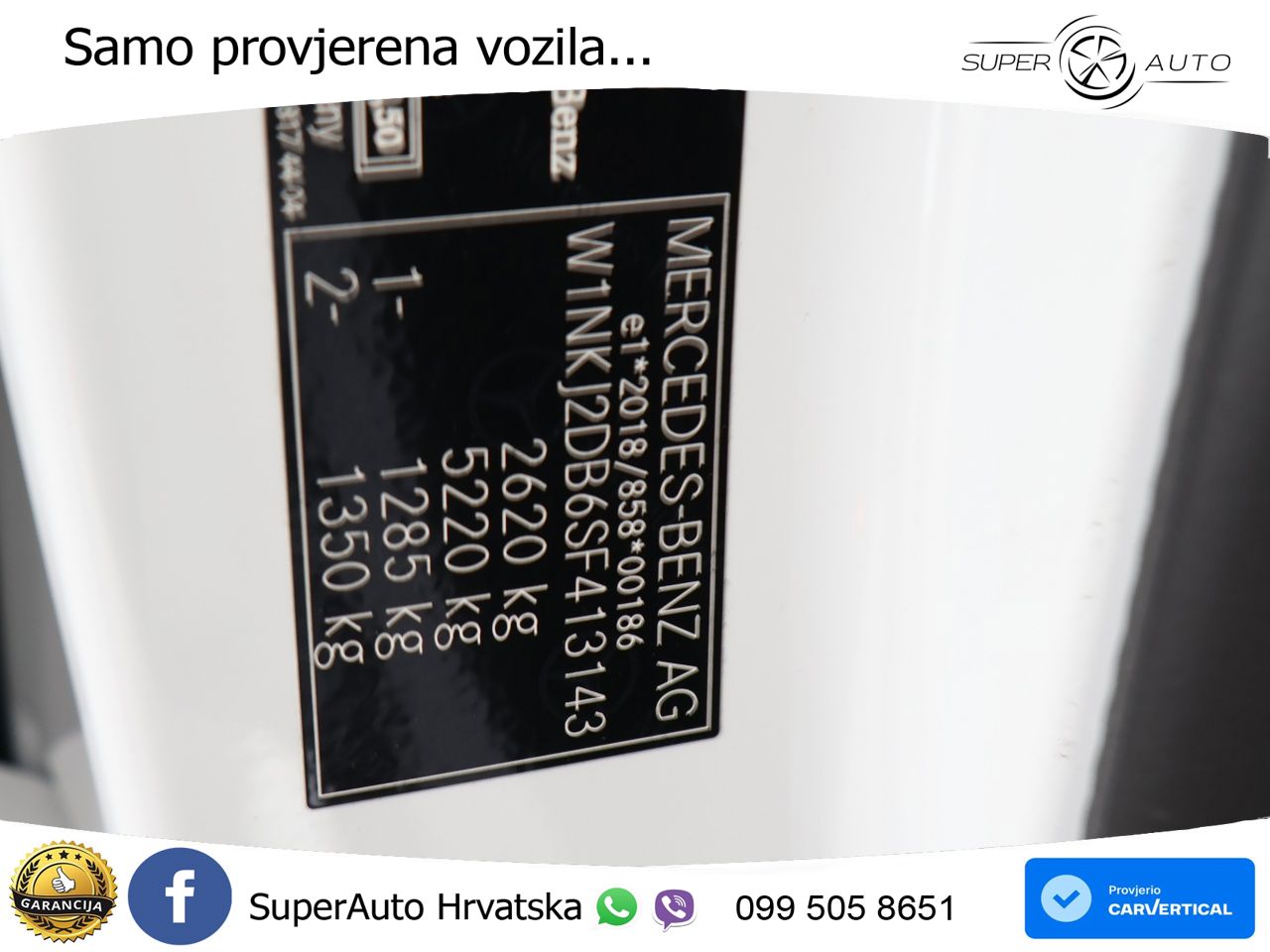 Mercedes GLC Coupe 450d (367 KS) 4MATIC 9G-TRONIC AMG ACC+HEAD+GR SJED+360+PANO