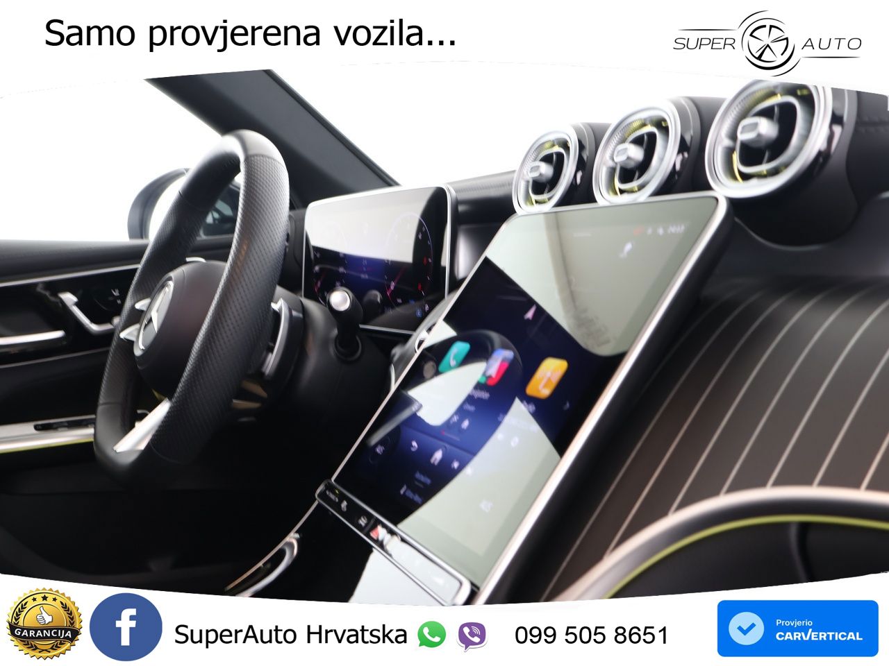 Mercedes GLC Coupe 450d (367 KS) 4MATIC 9G-TRONIC AMG ACC+HEAD+GR SJED+360+PANO