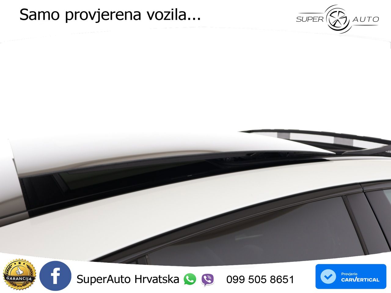 Mercedes GLC Coupe 450d (367 KS) 4MATIC 9G-TRONIC AMG ACC+HEAD+GR SJED+360+PANO