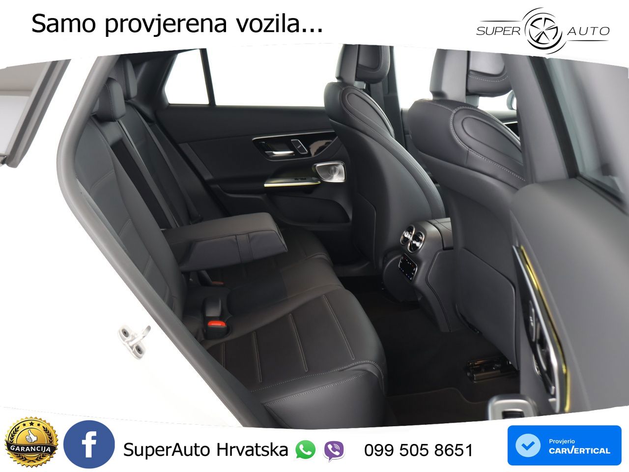 Mercedes GLC Coupe 450d (367 KS) 4MATIC 9G-TRONIC AMG ACC+HEAD+GR SJED+360+PANO