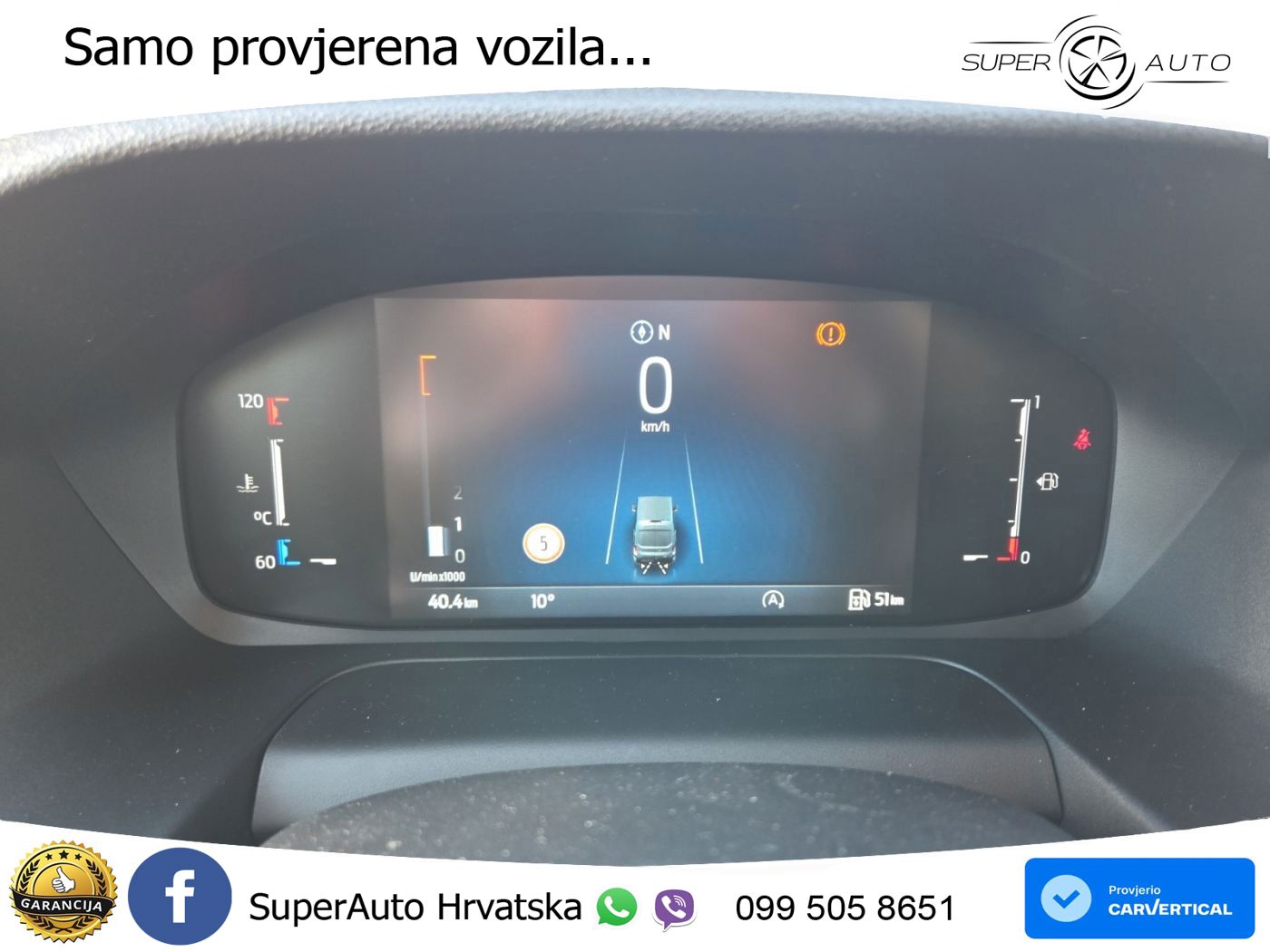 Ford Transit FT350 130PS L2H2 FWD Trend Laderaumschut 131 KS
