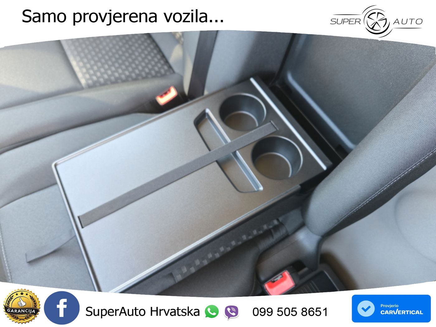Ford Transit FT350 130PS L2H2 FWD Trend Laderaumschut 131 KS