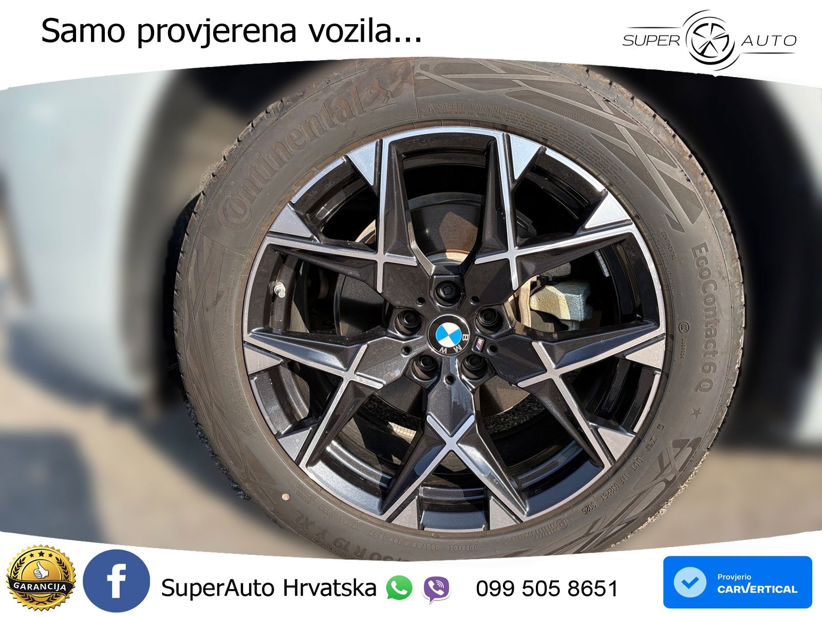 BMW X3 30e xDrive Steptronic M Sport LED+GR SJED+ACC