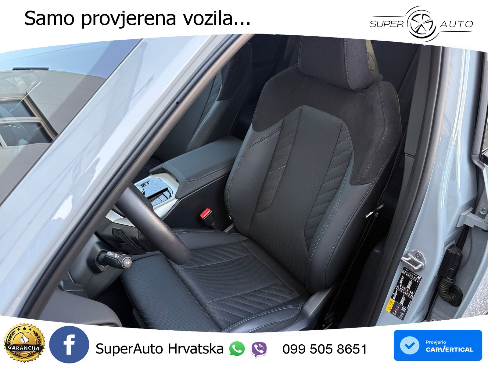BMW X3 30e xDrive Steptronic M Sport LED+GR SJED+ACC