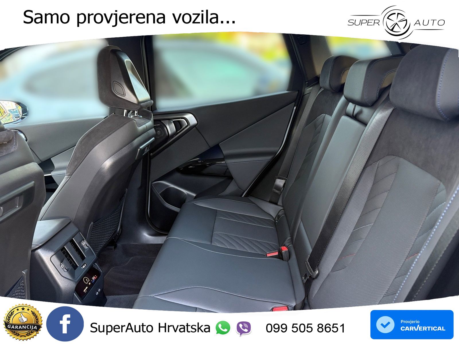 BMW X3 30e xDrive Steptronic M Sport LED+GR SJED+ACC