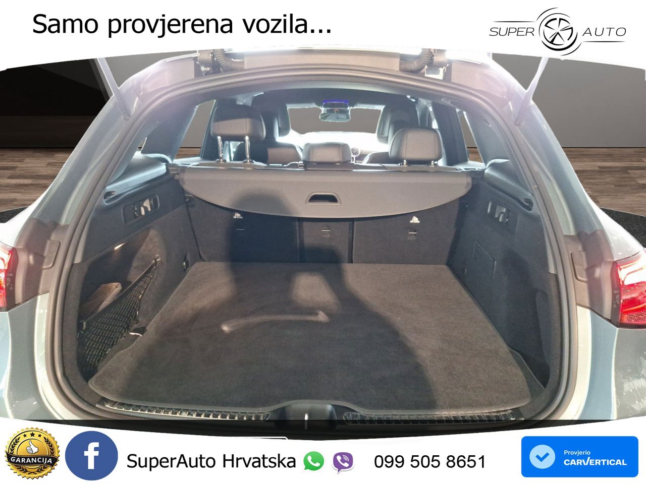 Mercedes GLC 200 (204 KS) 4MATIC 9G-TRONIC AMG LED+GR SJED+ACC