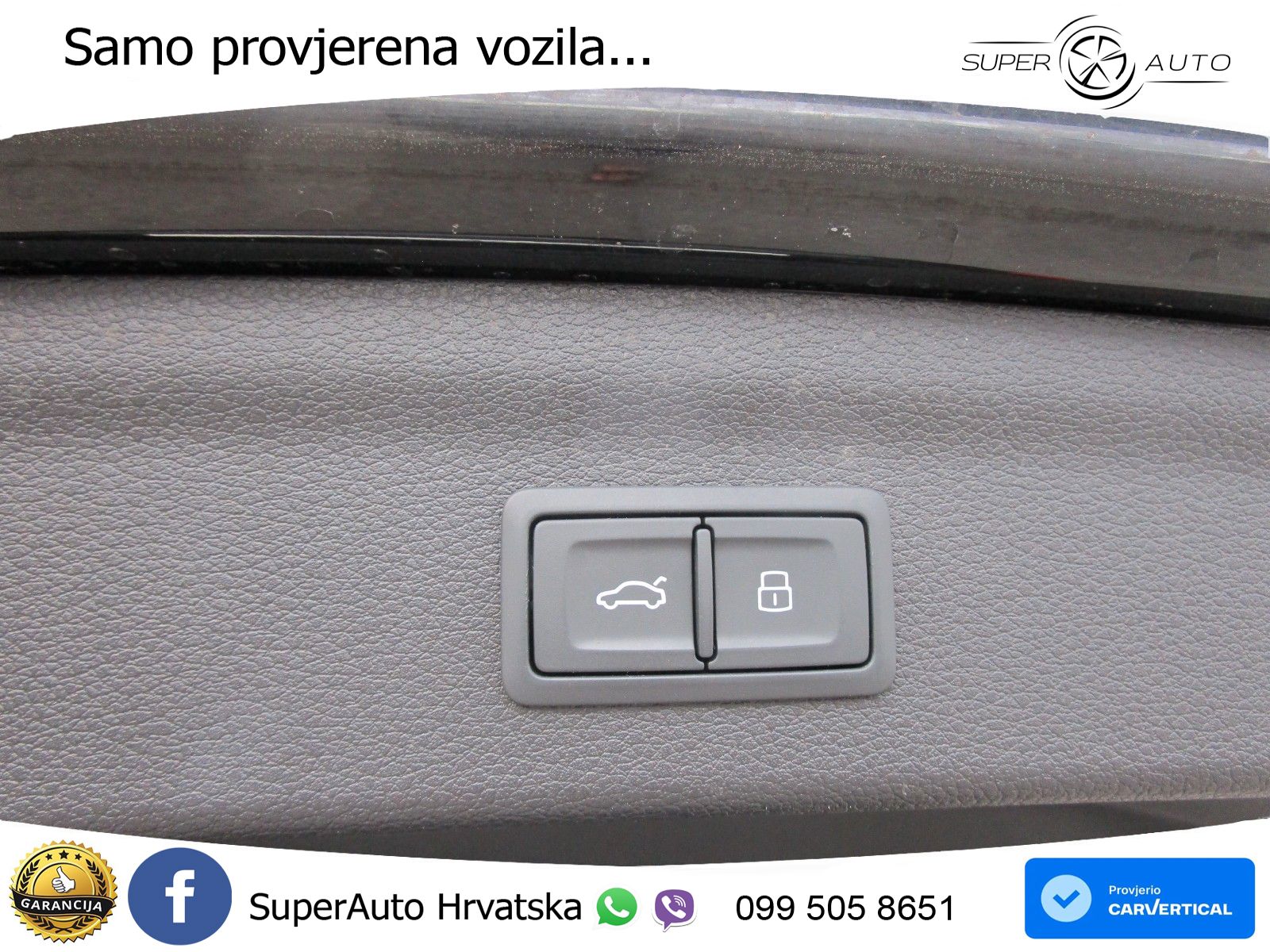 Audi Q3 35 TDI (150 KS) S tronic advanced