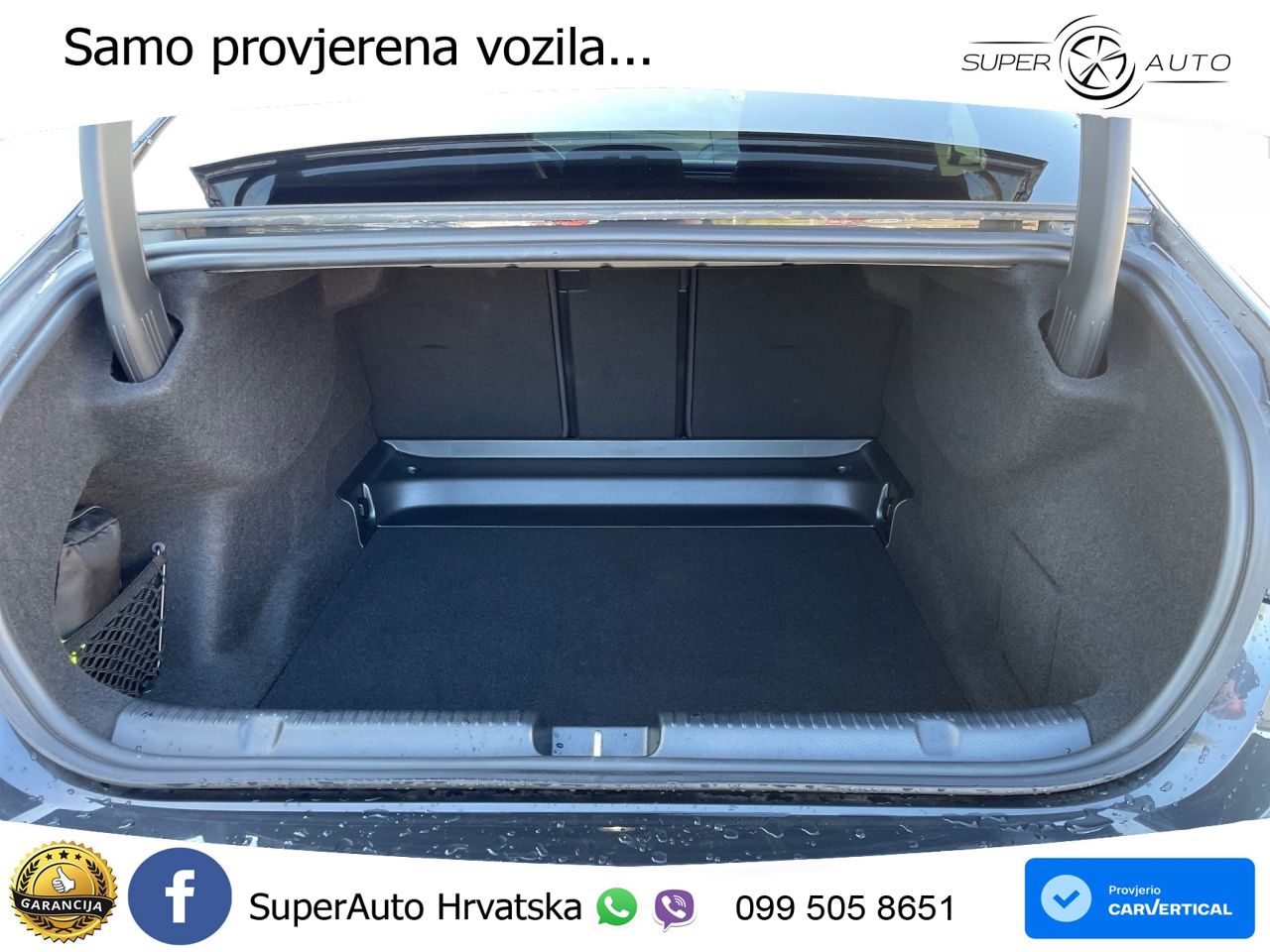 Mercedes EQE 350 98 kWh (292 KS) 4MATIC AMG LED+GR SJED+ACC