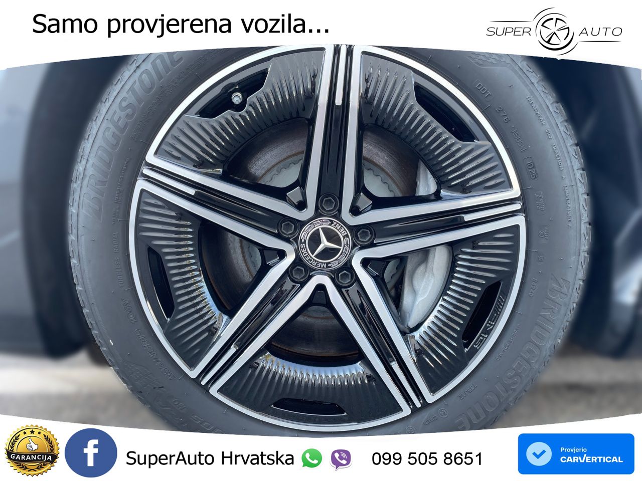 Mercedes EQE 350 98 kWh (292 KS) 4MATIC AMG LED+GR SJED+ACC