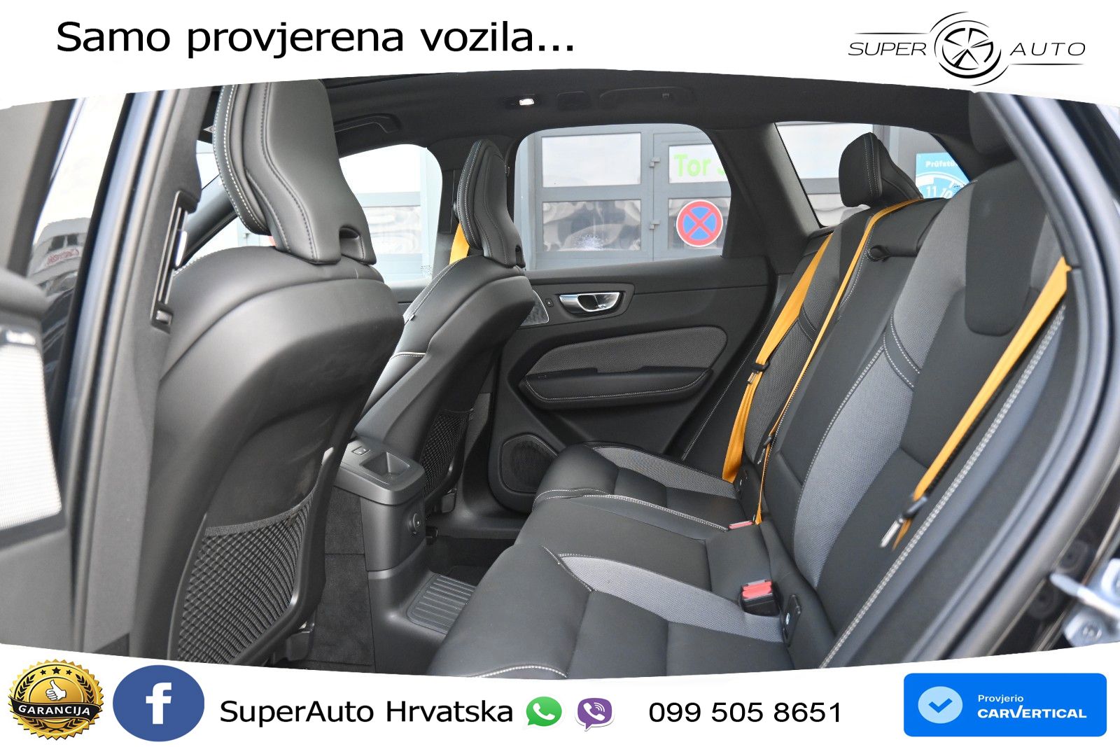 Volvo XC60 T8 AWD Geartronic ACC+HEAD+4xGR SJED+360+PANO