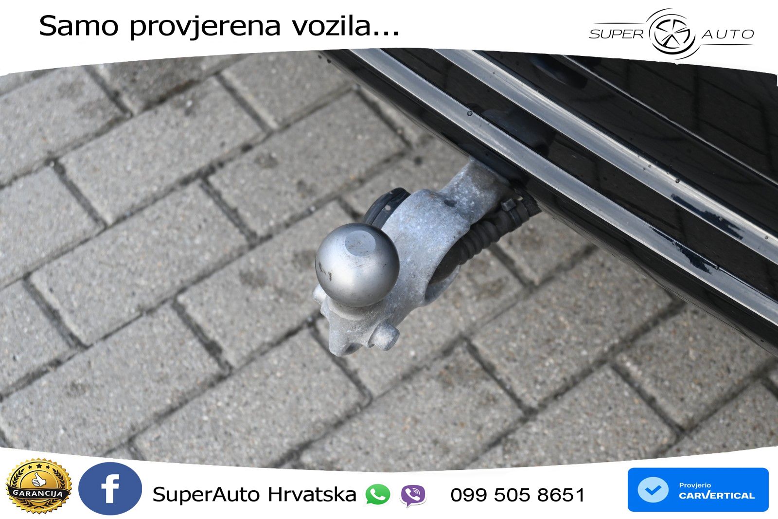 Volvo XC60 T8 AWD Geartronic ACC+HEAD+4xGR SJED+360+PANO