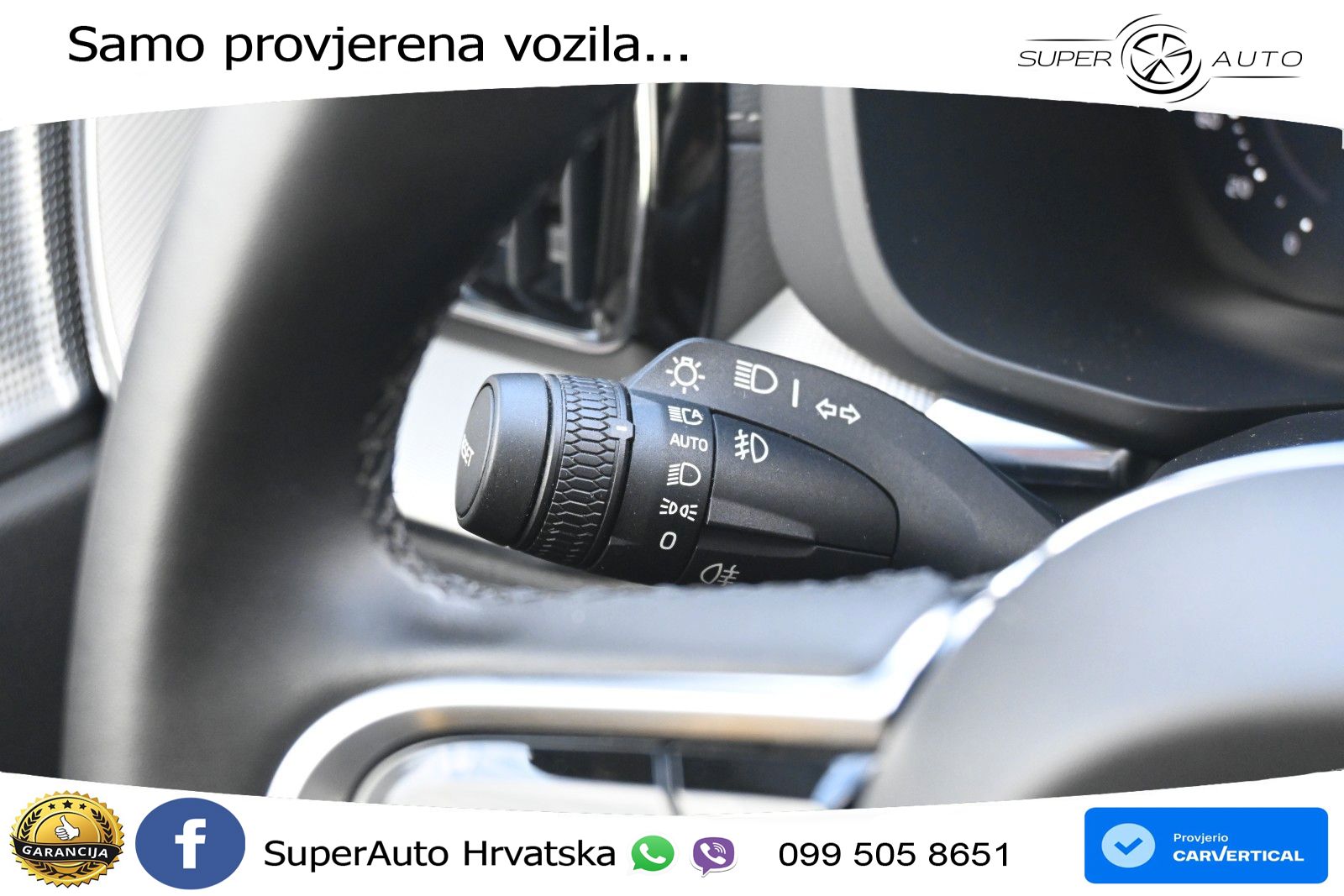 Volvo XC60 T8 AWD Geartronic ACC+HEAD+4xGR SJED+360+PANO