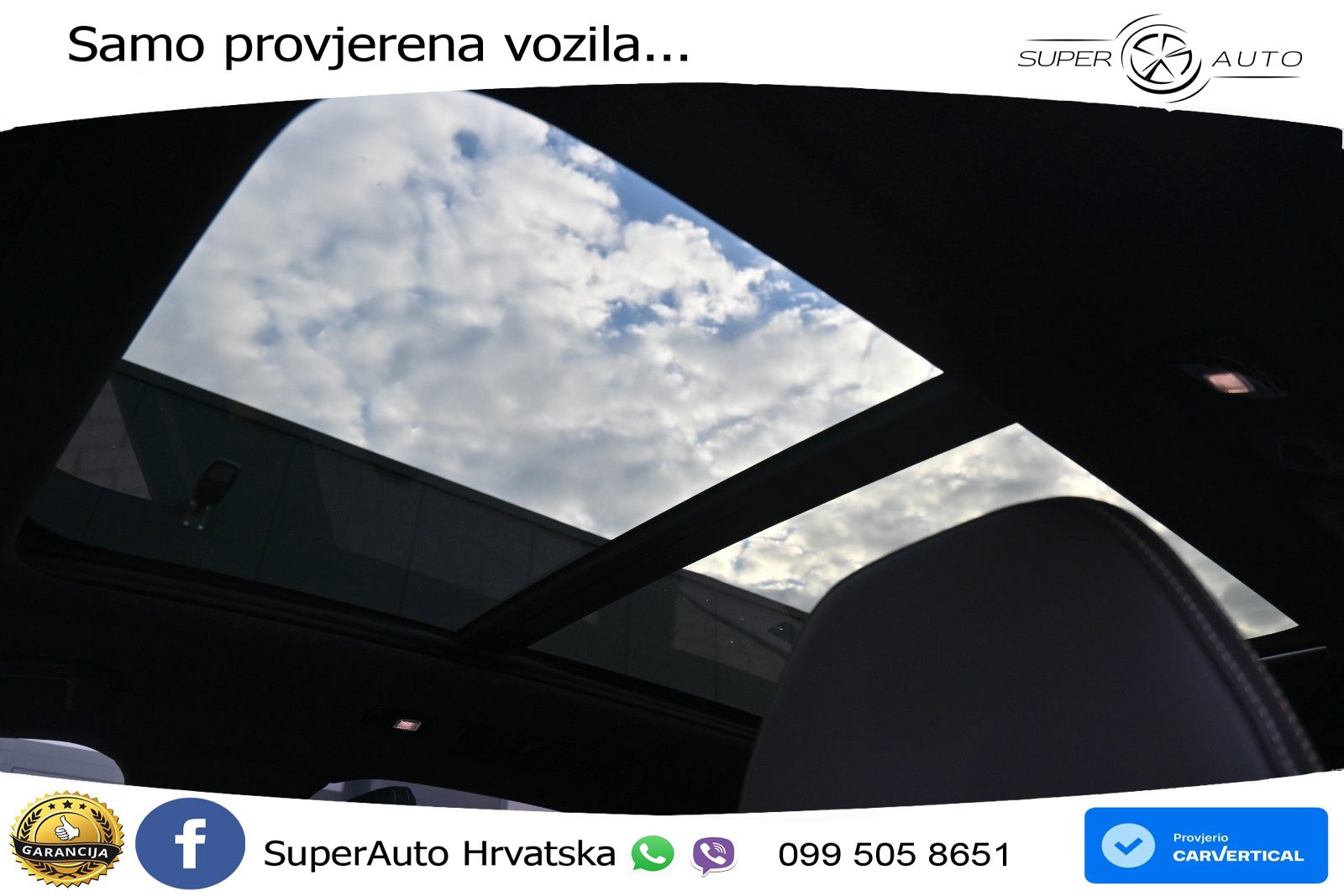 Volvo XC60 T8 AWD Geartronic ACC+HEAD+4xGR SJED+360+PANO