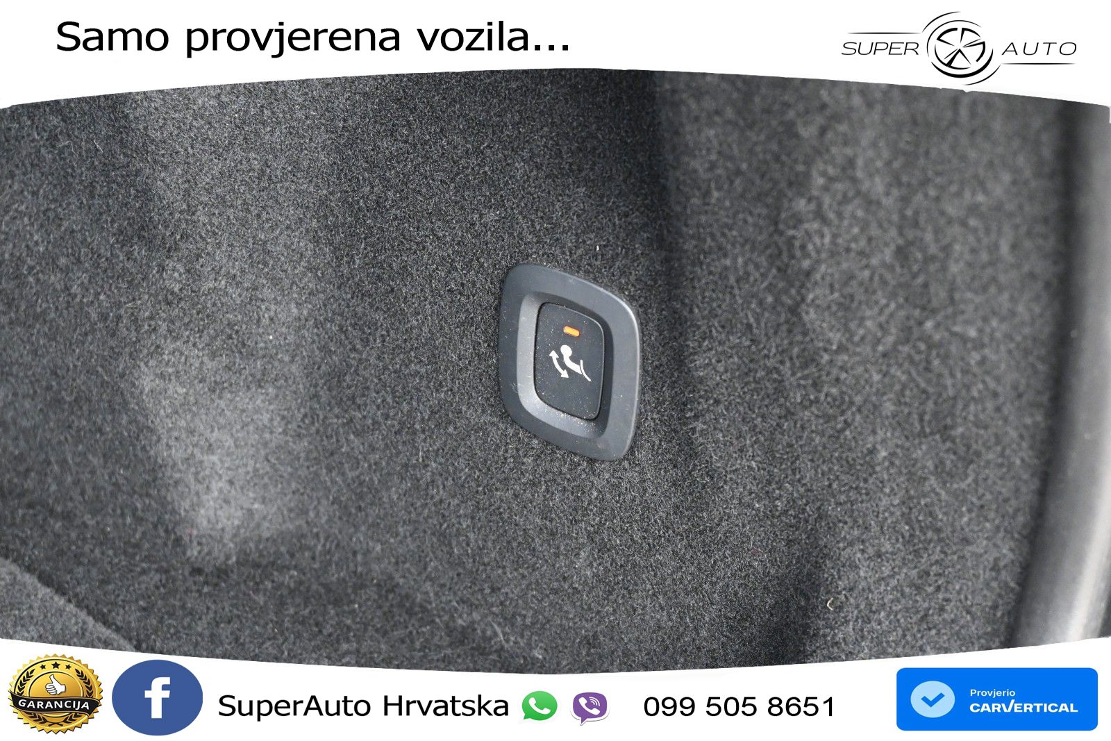 Volvo XC60 T8 AWD Geartronic ACC+HEAD+4xGR SJED+360+PANO
