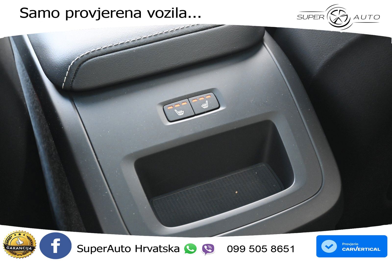 Volvo XC60 T8 AWD Geartronic ACC+HEAD+4xGR SJED+360+PANO
