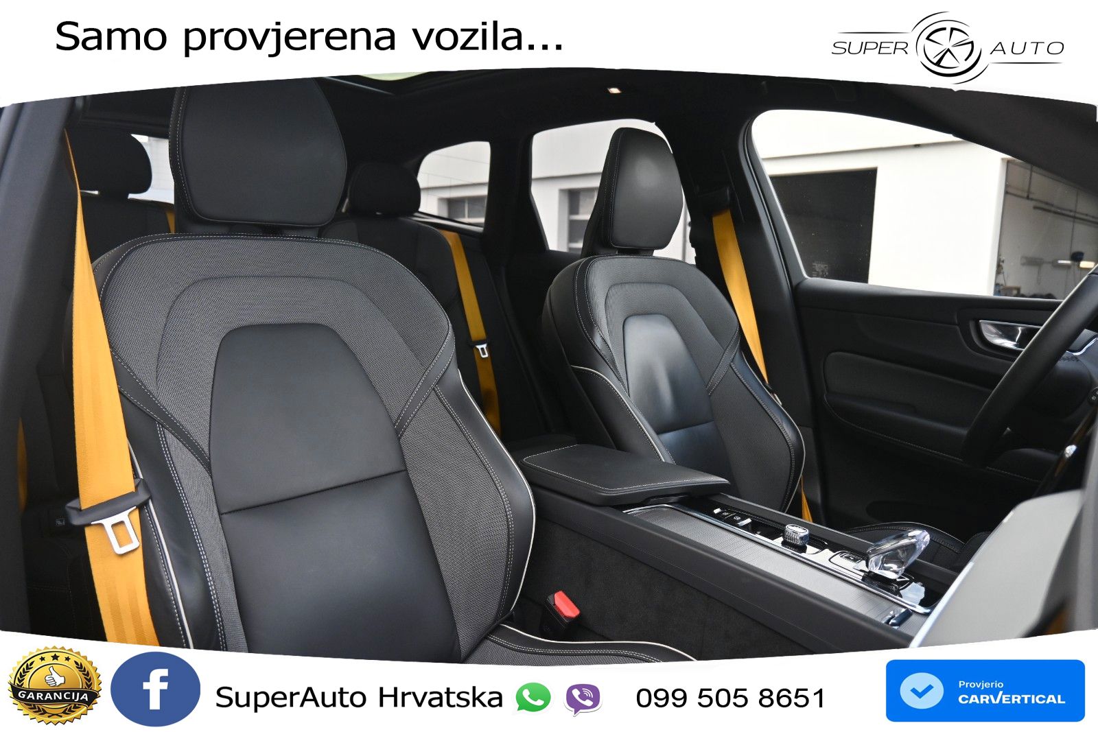 Volvo XC60 T8 AWD Geartronic ACC+HEAD+4xGR SJED+360+PANO