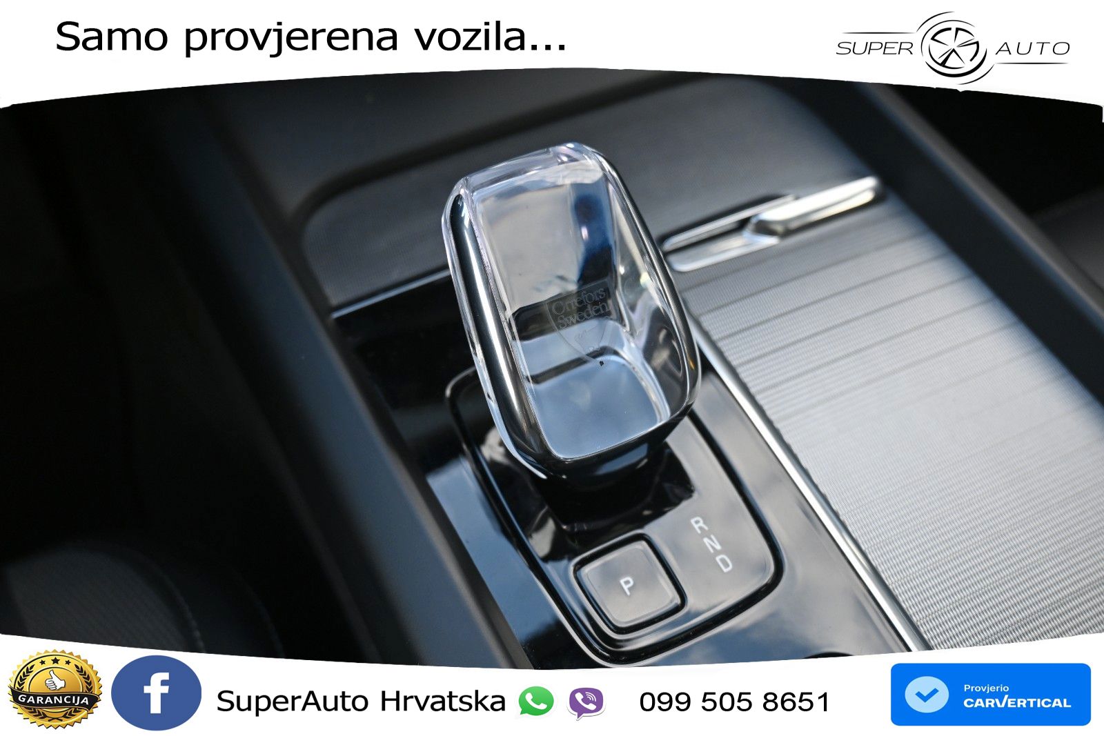 Volvo XC60 T8 AWD Geartronic ACC+HEAD+4xGR SJED+360+PANO