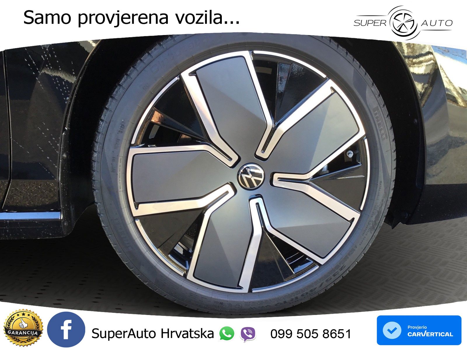 Volkswagen Passat Variant 1.5 TSI (204 KS) eHybrid DSG Elegance LED+GR SJED+ACC