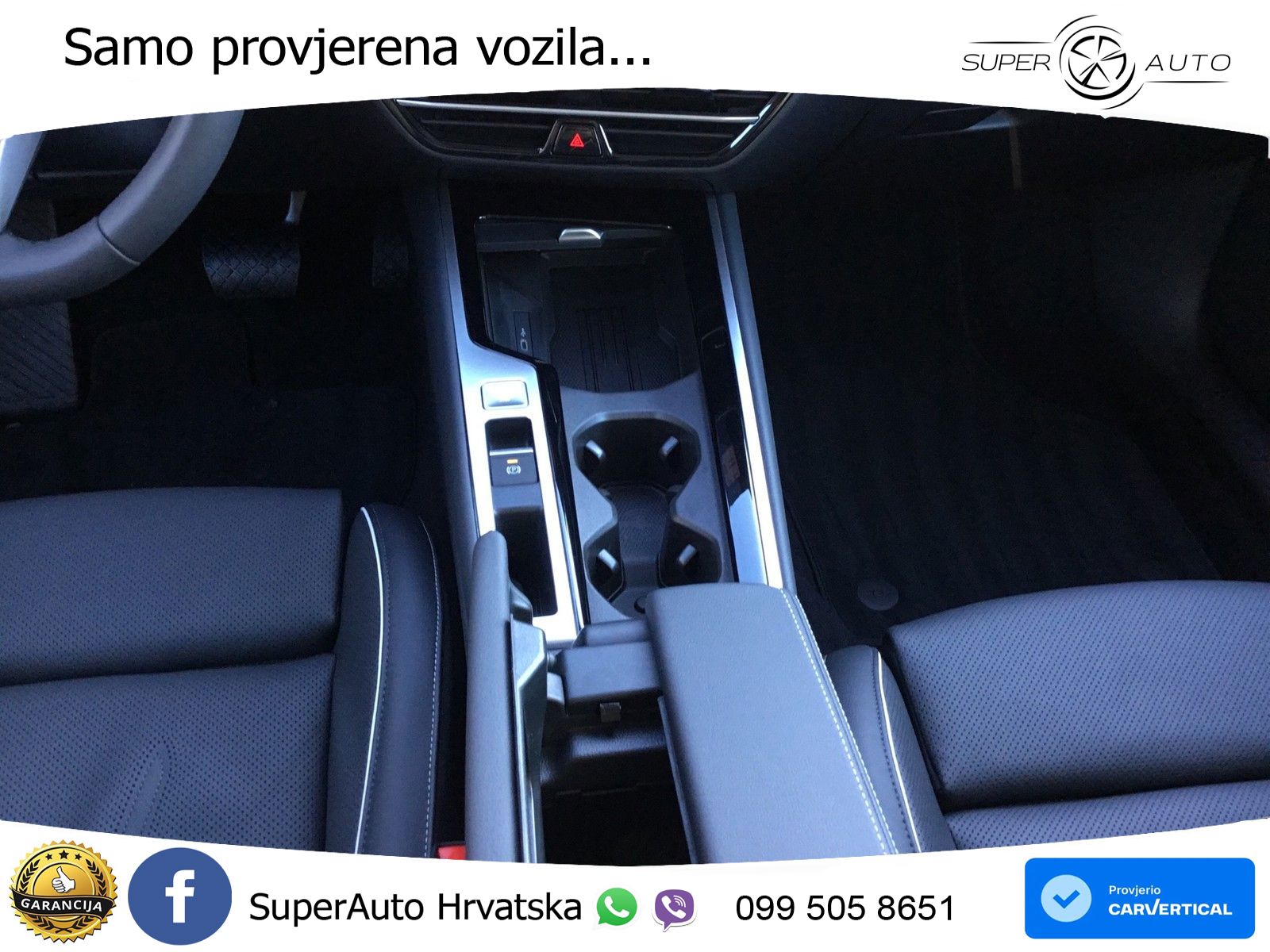 Volkswagen Passat Variant 1.5 TSI (204 KS) eHybrid DSG Elegance LED+GR SJED+ACC