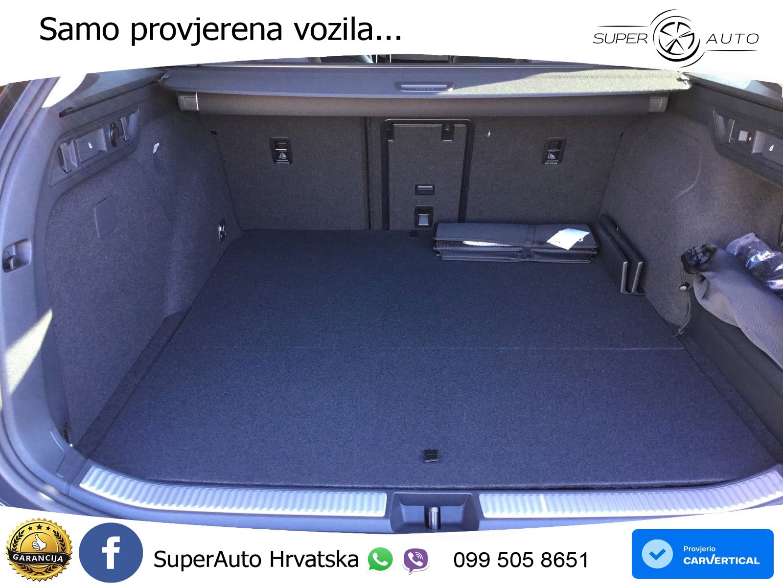 Volkswagen Passat Variant 1.5 TSI (204 KS) eHybrid DSG Elegance LED+GR SJED+ACC
