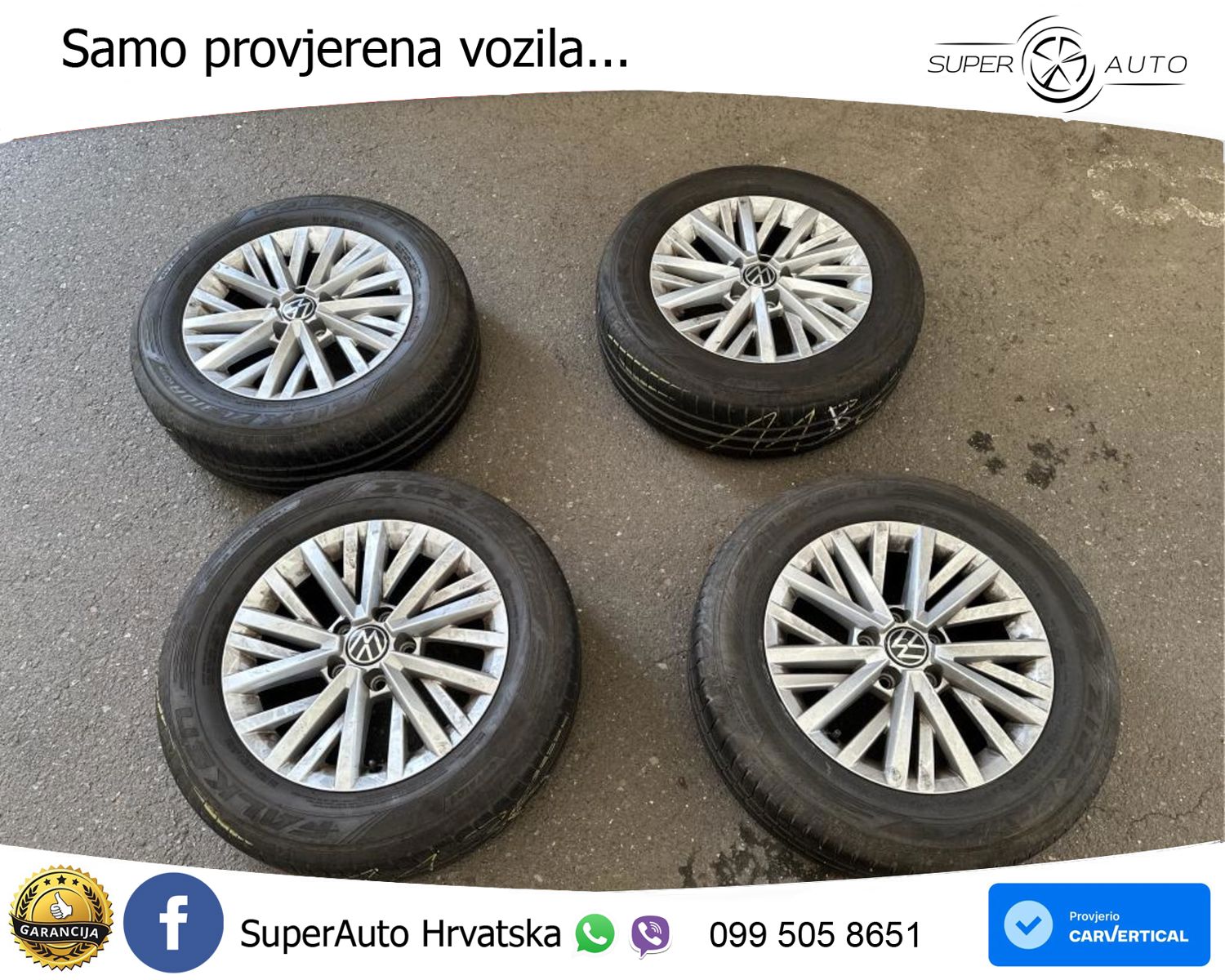 Volkswagen T-Roc I 2.0 TDI (116 KS) LED+GR SJED+ACC
